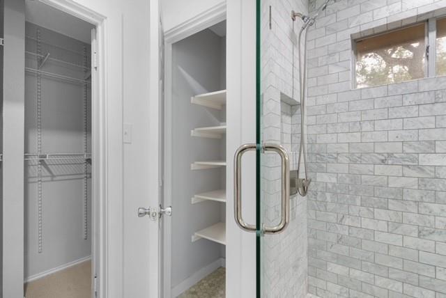 6200 La Naranja Ln, Austin, TX 78749