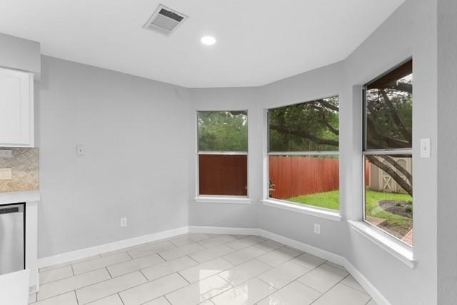 6200 La Naranja Ln, Austin, TX 78749