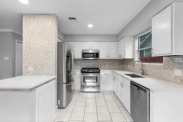 6200 La Naranja Ln, Austin, TX 78749