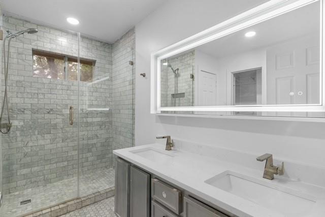 6200 La Naranja Ln, Austin, TX 78749