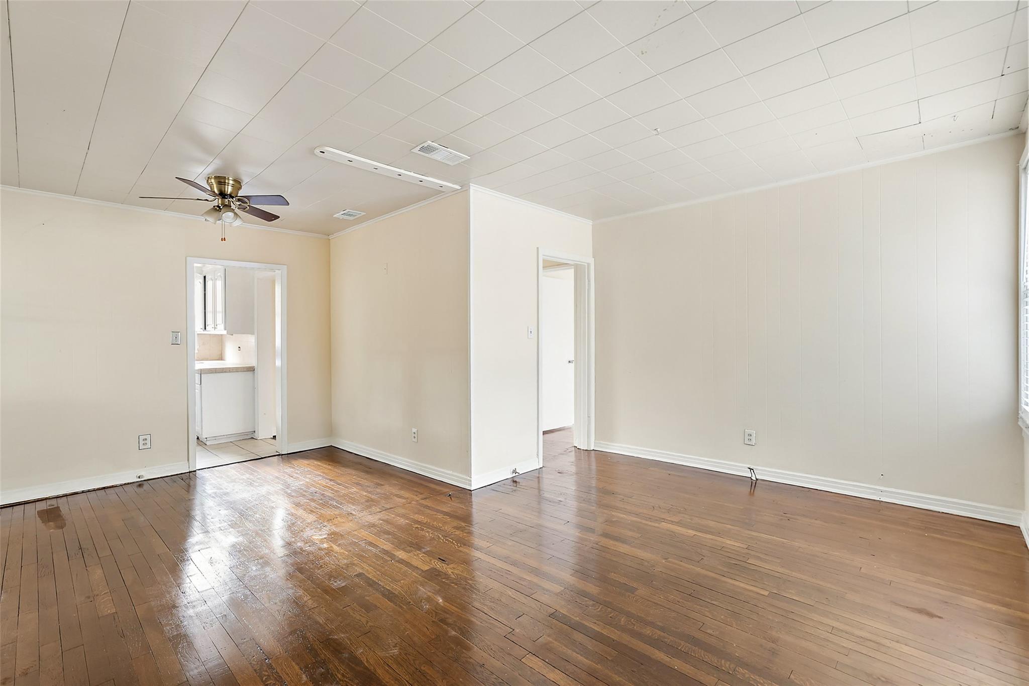 3208 Duval St, Austin, TX 78705