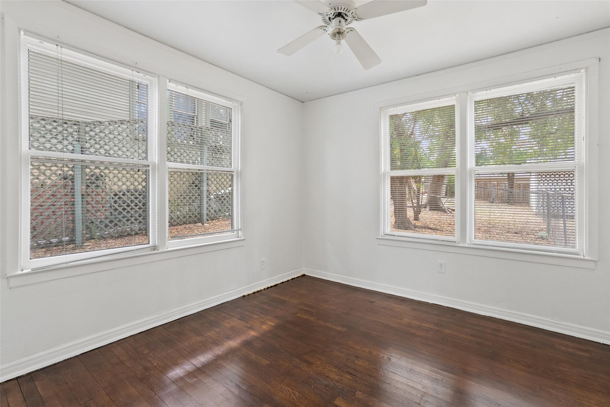 3208 Duval St, Austin, TX 78705