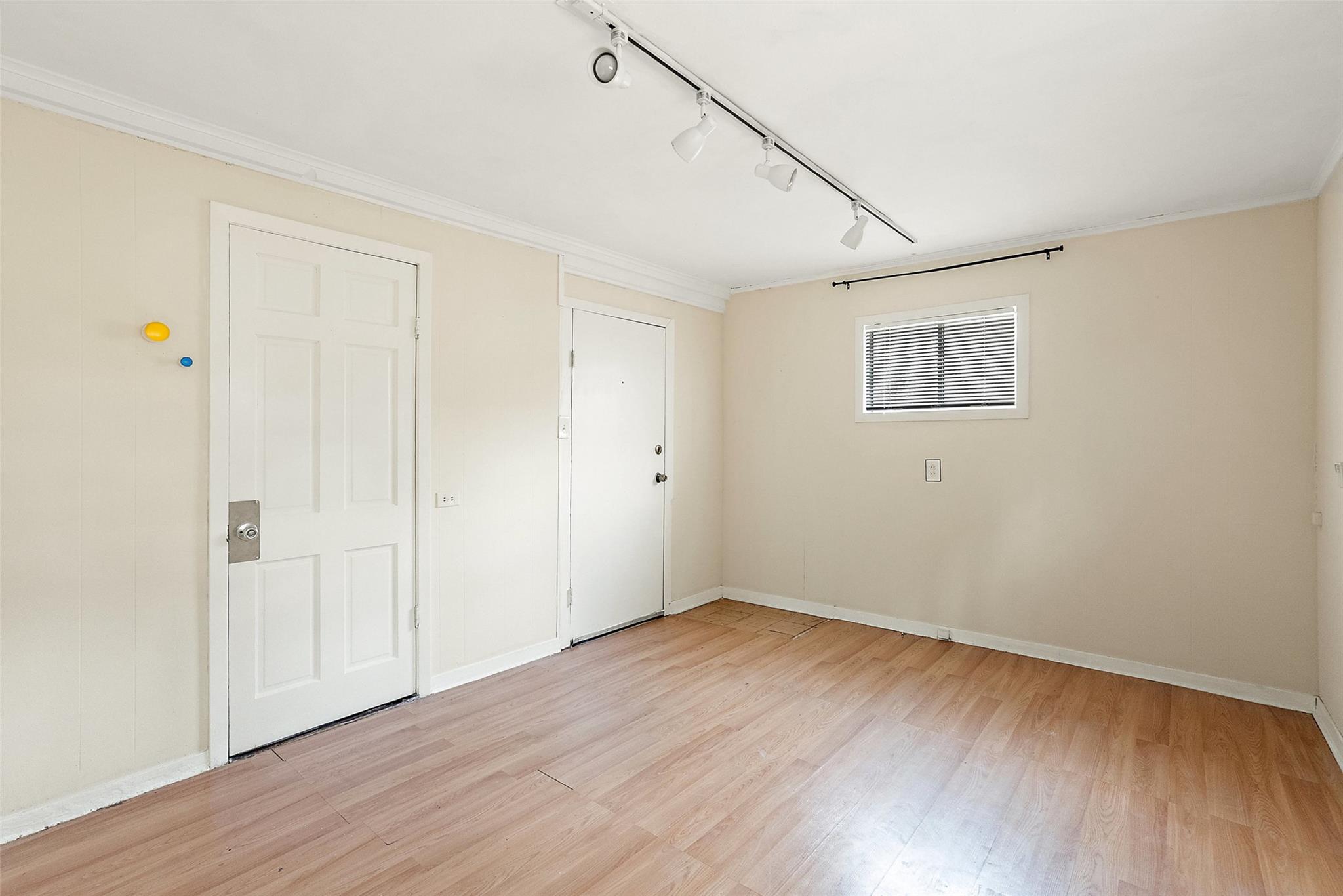 3208 Duval St, Austin, TX 78705