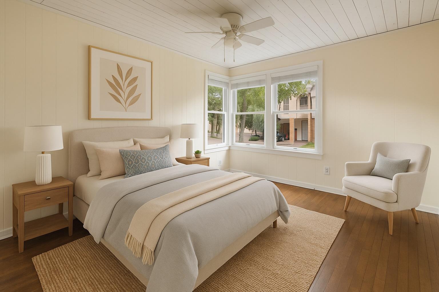 3208 Duval St, Austin, TX 78705