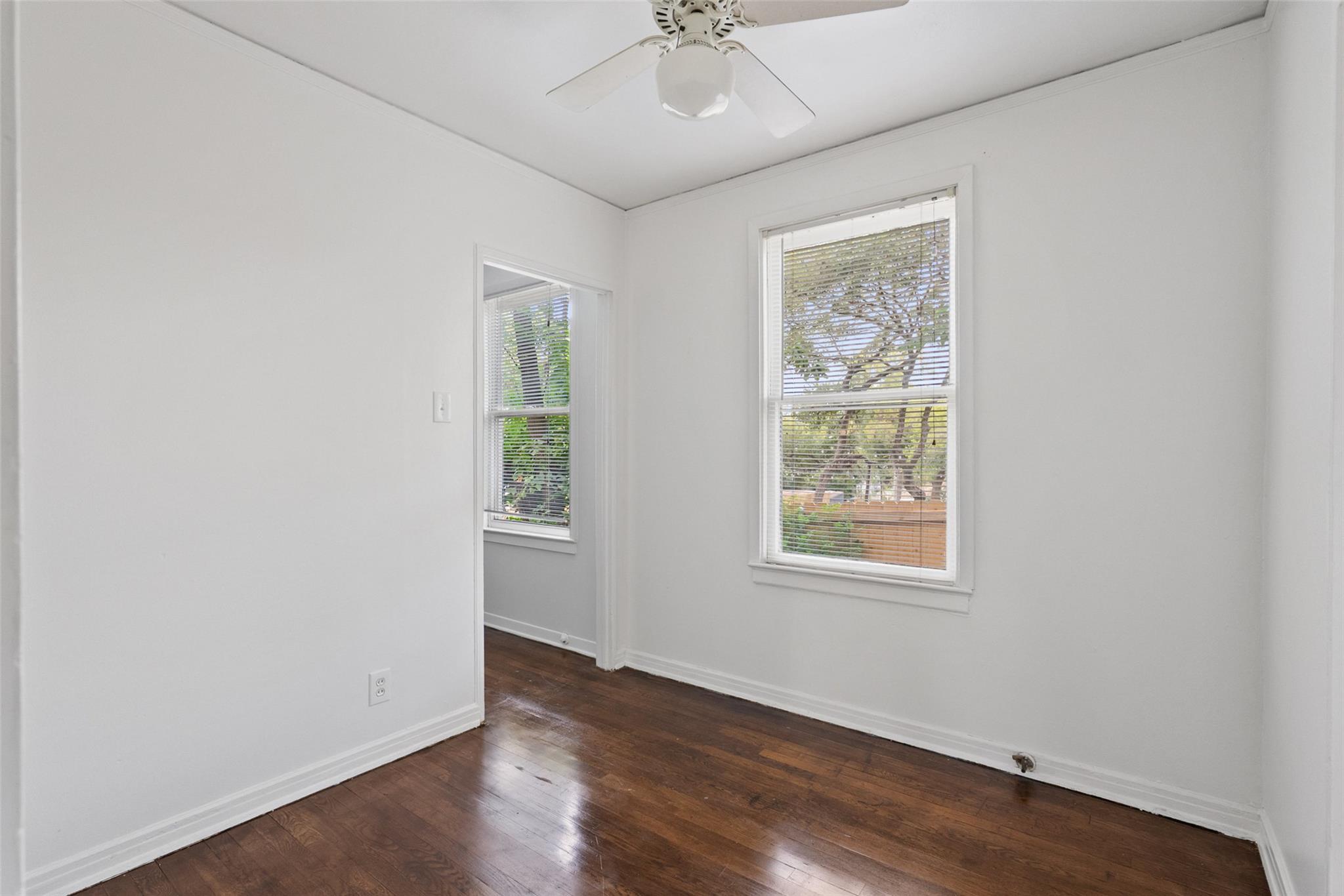 3208 Duval St, Austin, TX 78705