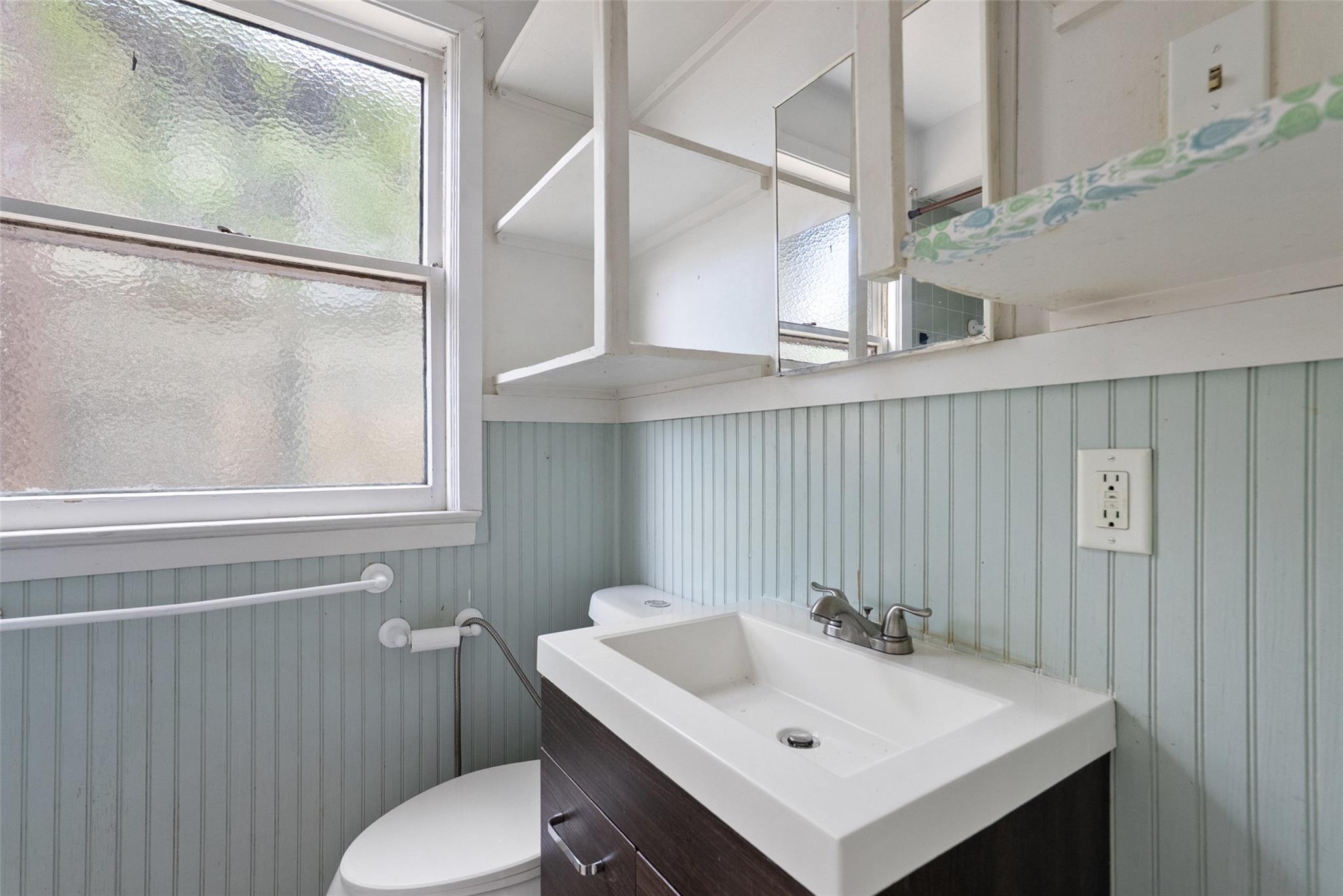 3208 Duval St, Austin, TX 78705