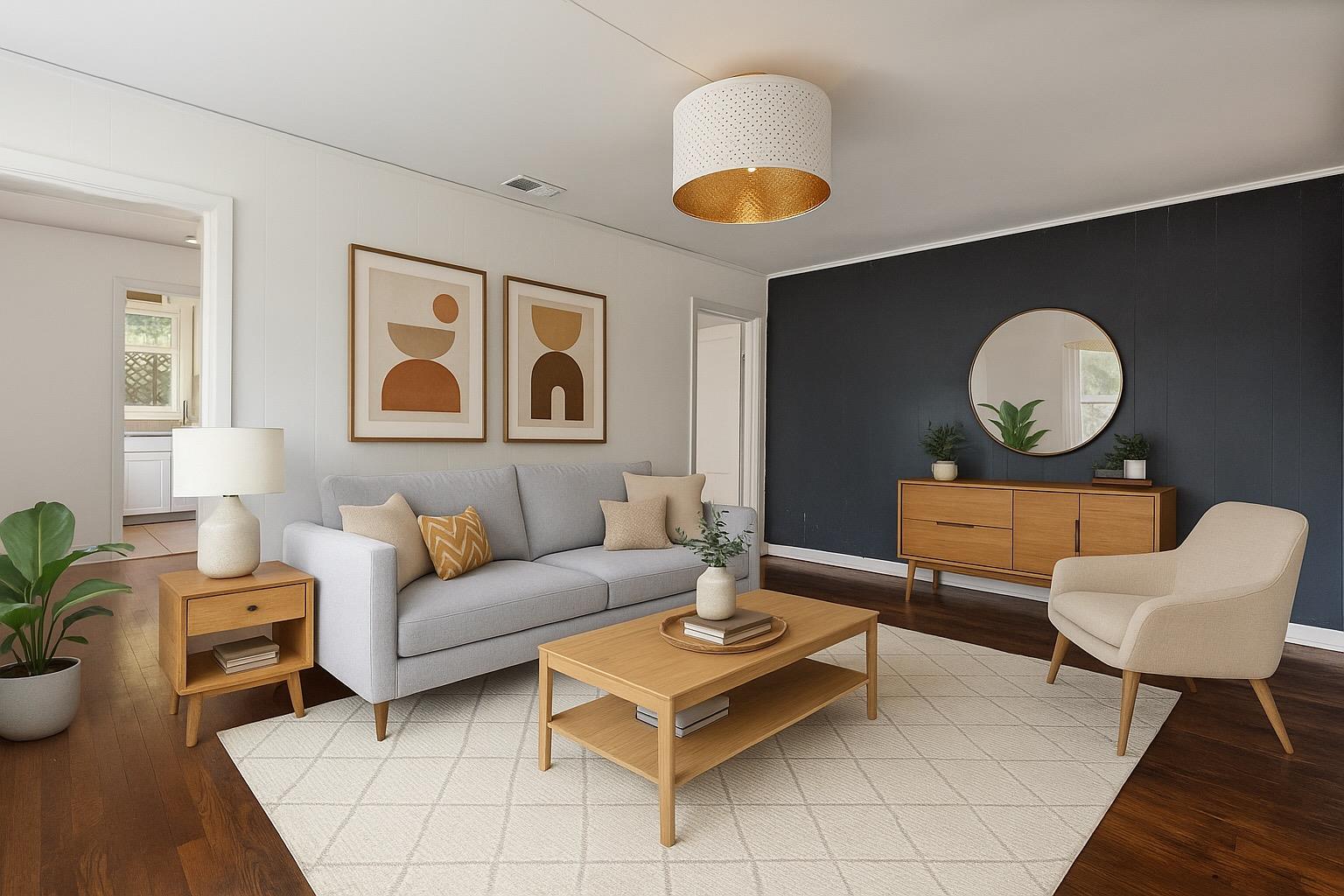 3208 Duval St, Austin, TX 78705