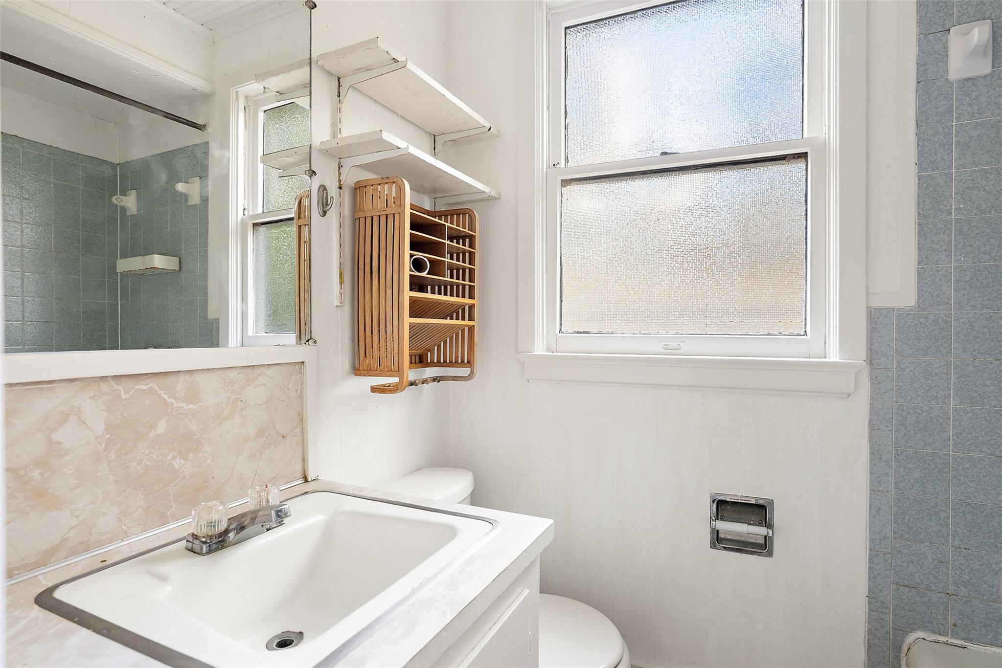 3208 Duval St, Austin, TX 78705