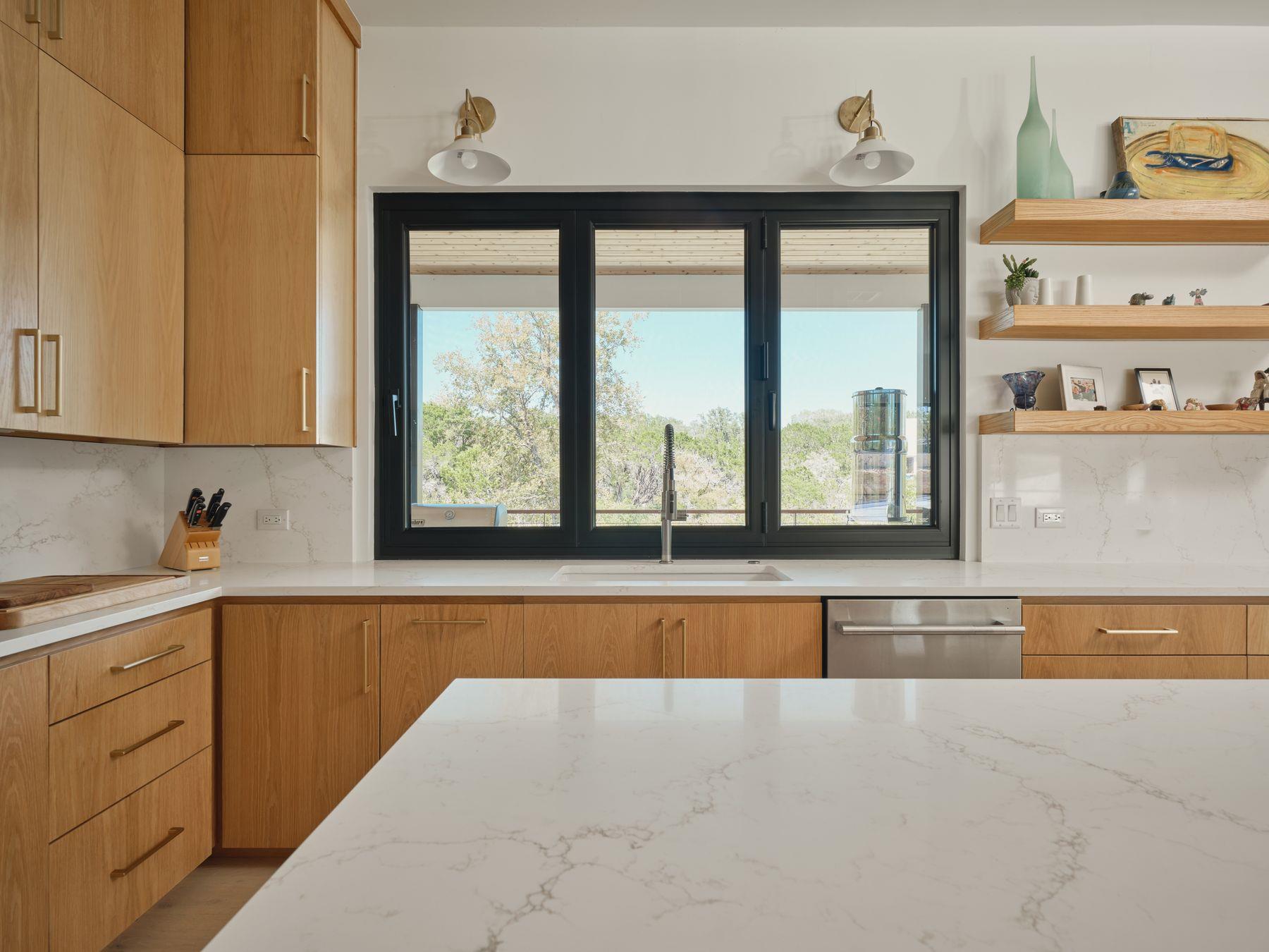 3214 Smoky Rdg, Austin, TX 78730