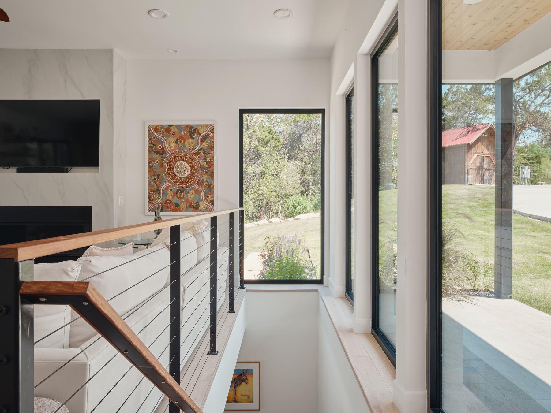 3214 Smoky Rdg, Austin, TX 78730