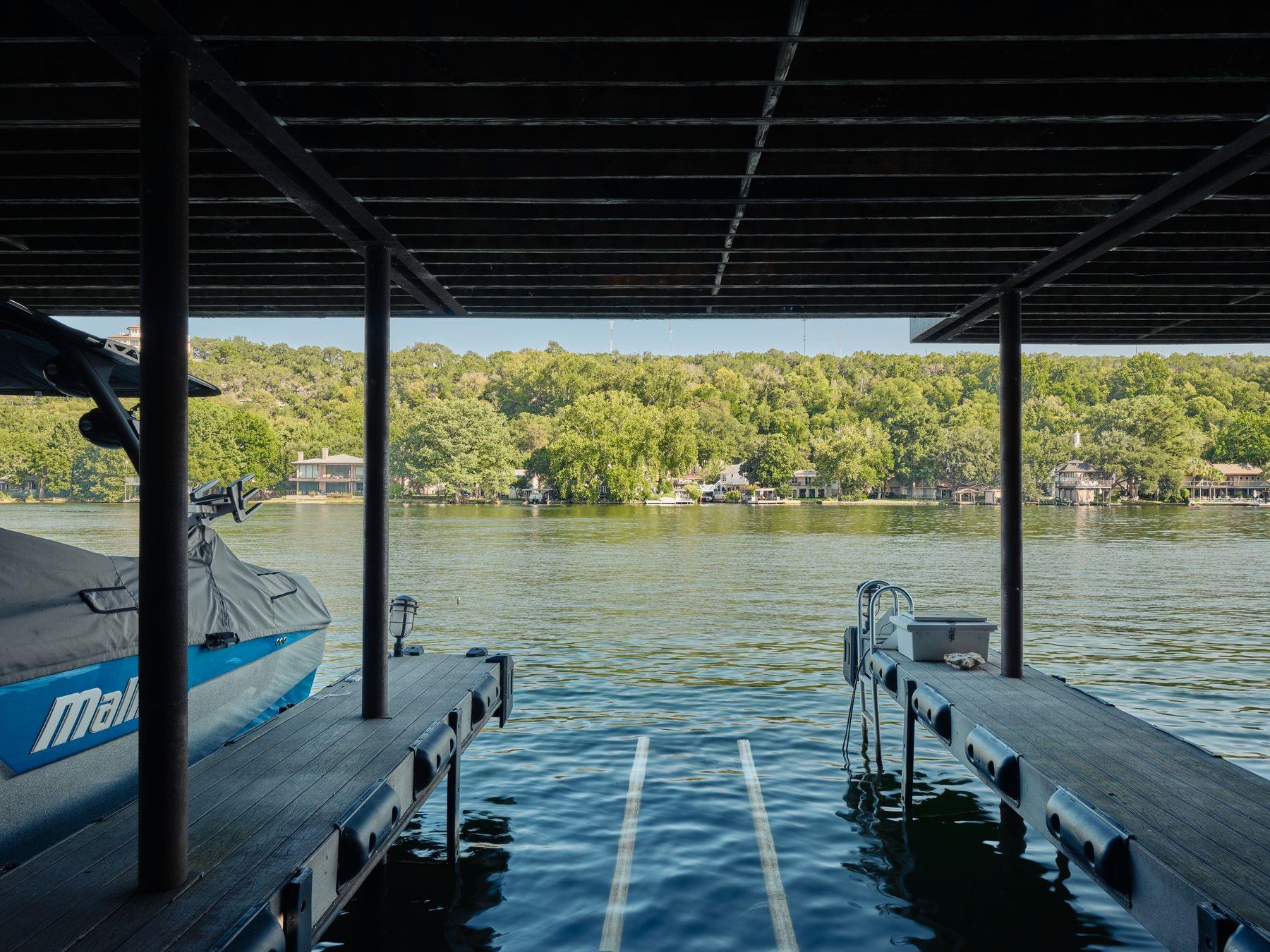 3214 Smoky Rdg, Austin, TX 78730