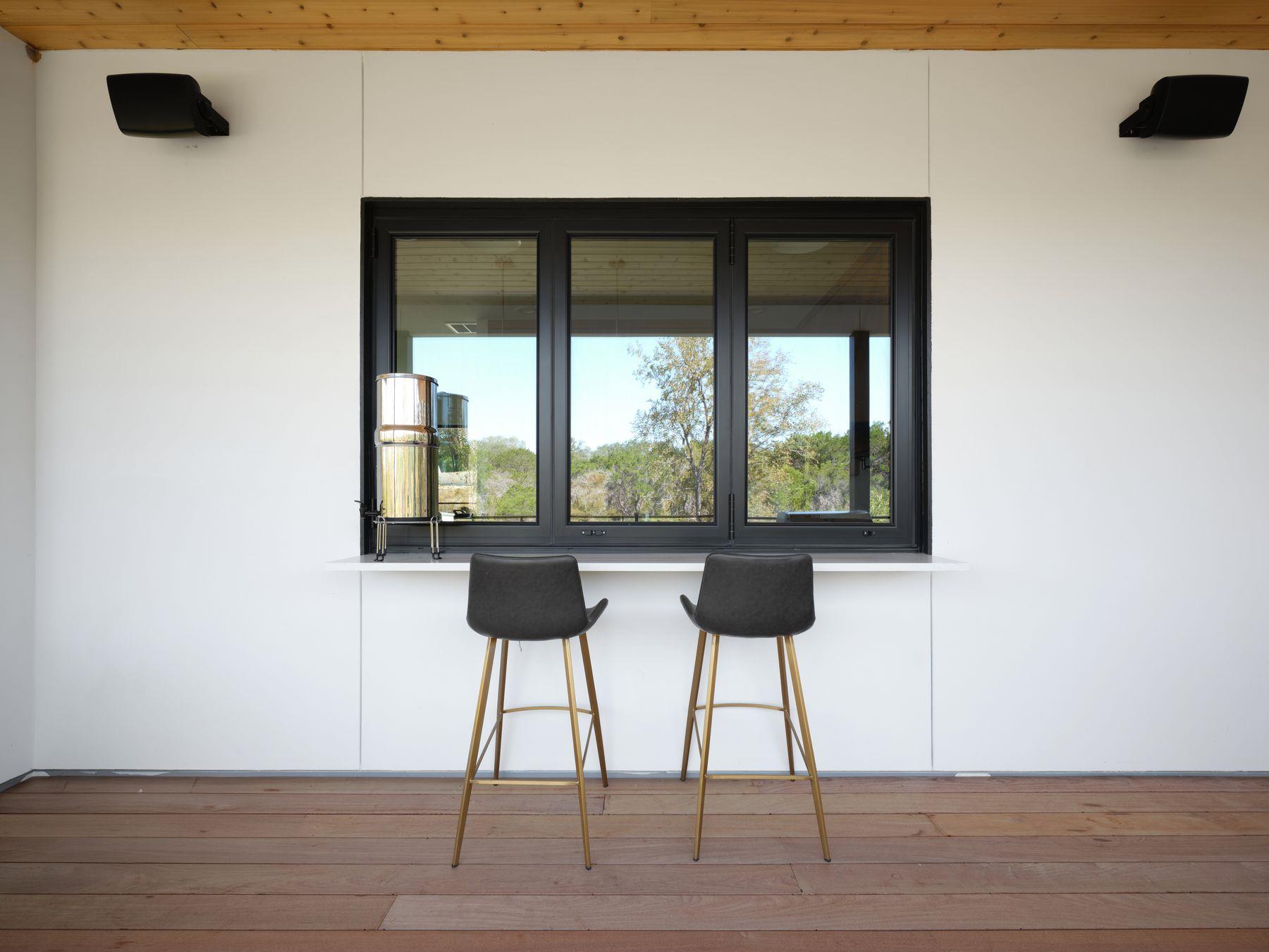 3214 Smoky Rdg, Austin, TX 78730