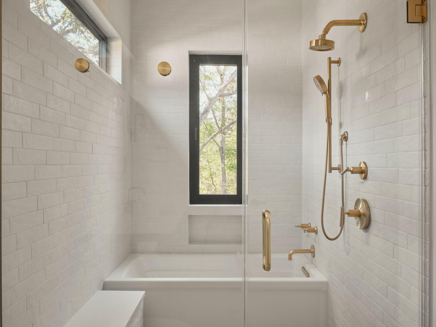 3214 Smoky Rdg, Austin, TX 78730