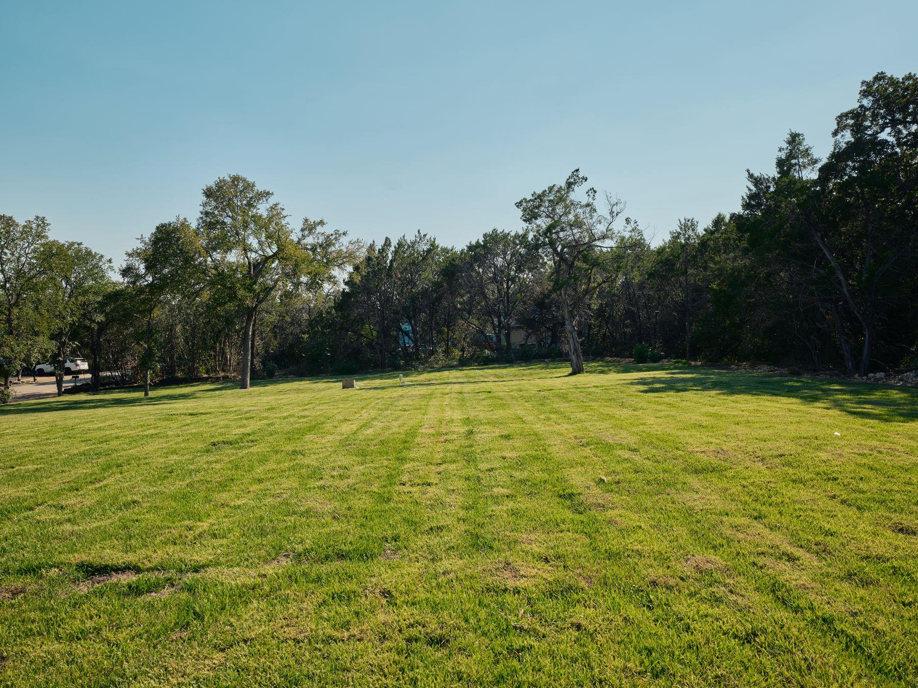 3214 Smoky Rdg, Austin, TX 78730