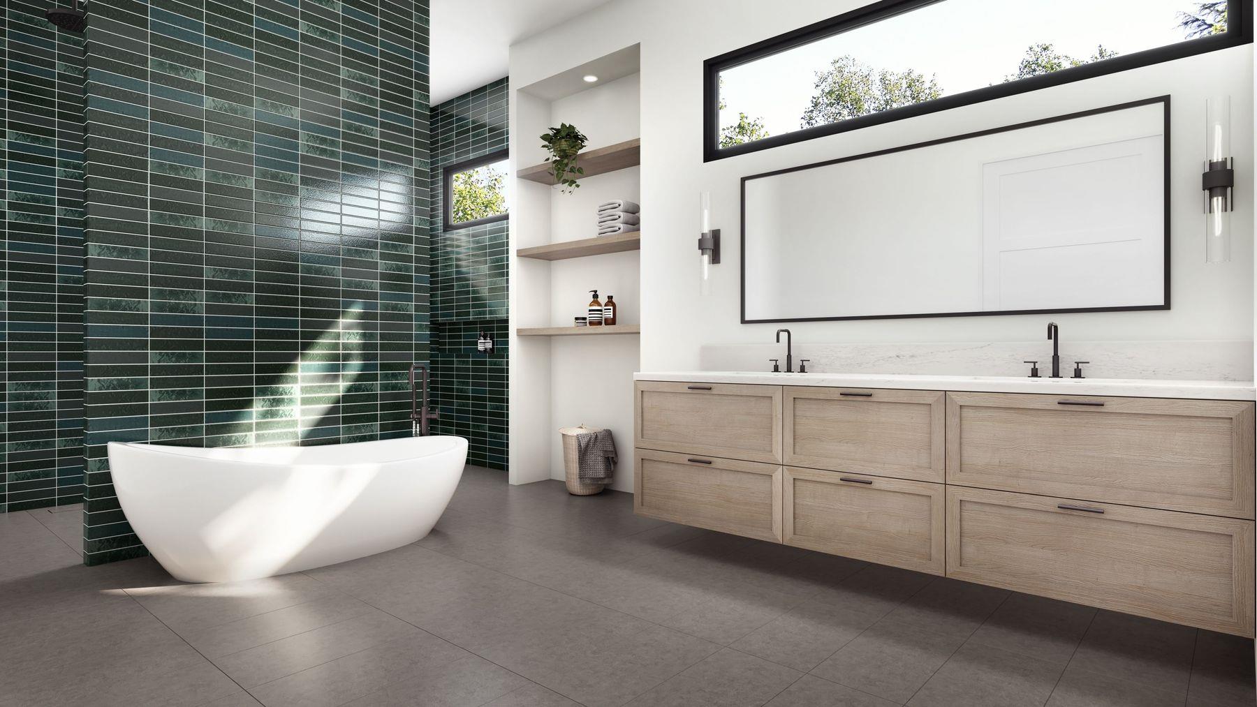 3214 Smoky Rdg, Austin, TX 78730