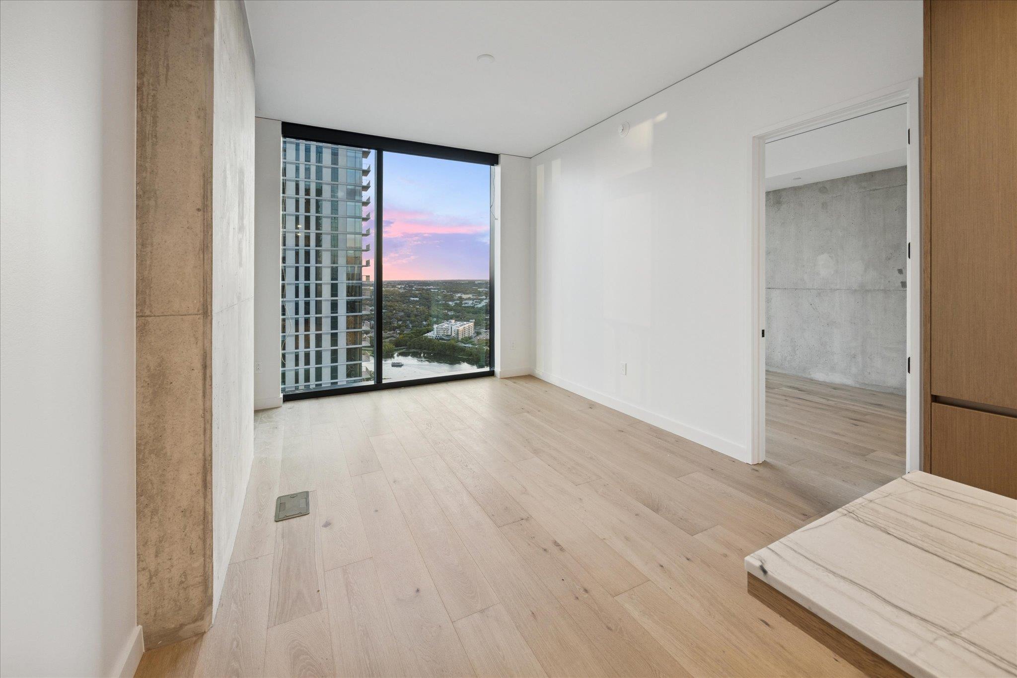 610 Davis St # 3204, Austin, TX 78701