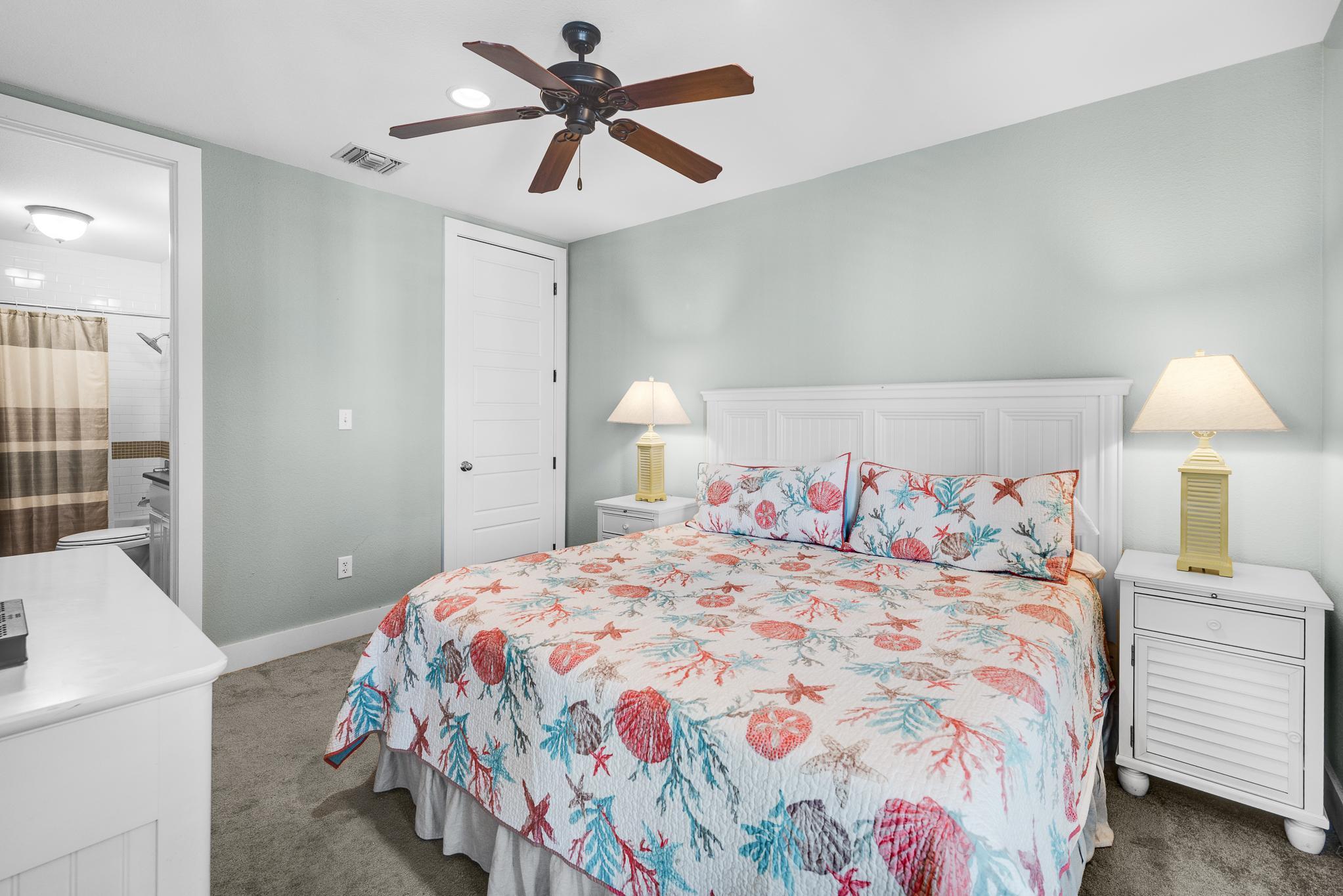 170 Social Cir # #11, Port Aransas, TX 78373