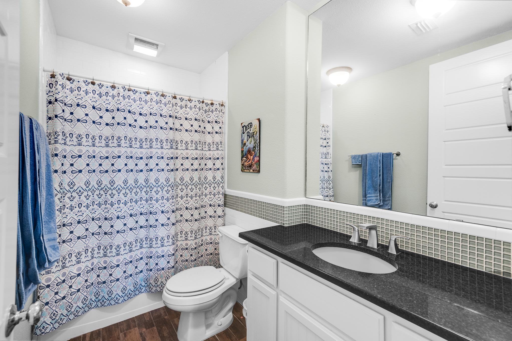 170 Social Cir # #11, Port Aransas, TX 78373