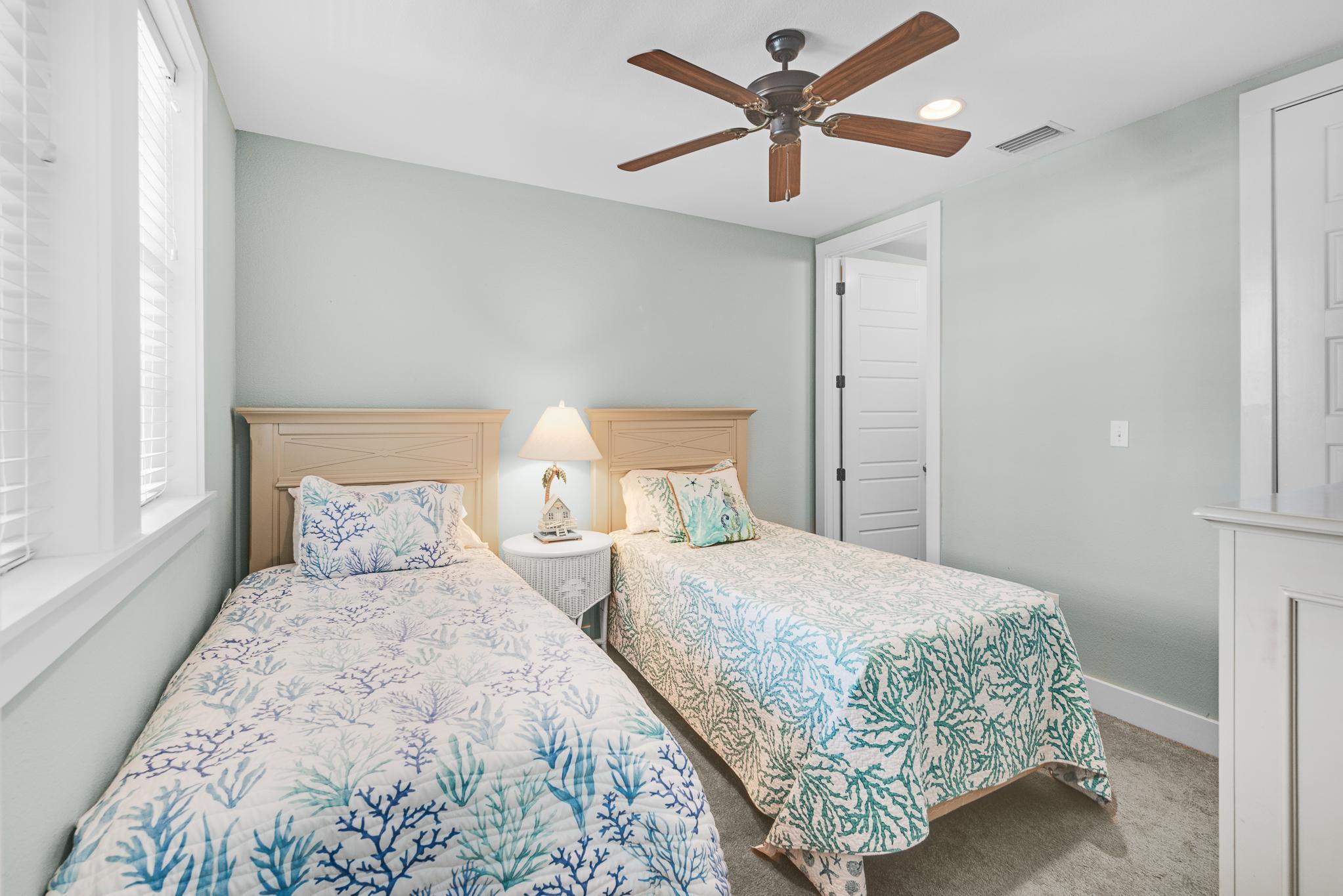 170 Social Cir # #11, Port Aransas, TX 78373