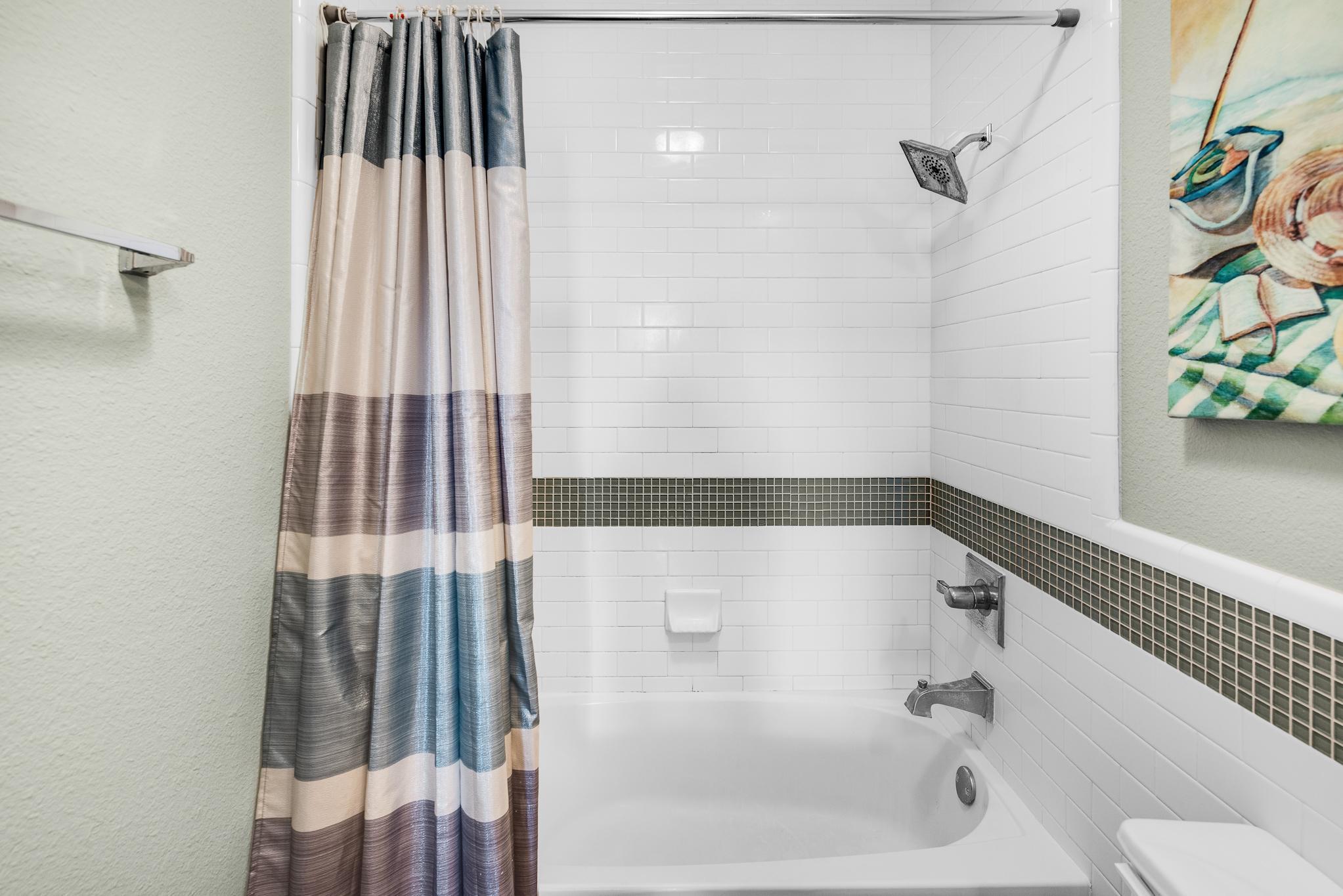 170 Social Cir # #11, Port Aransas, TX 78373