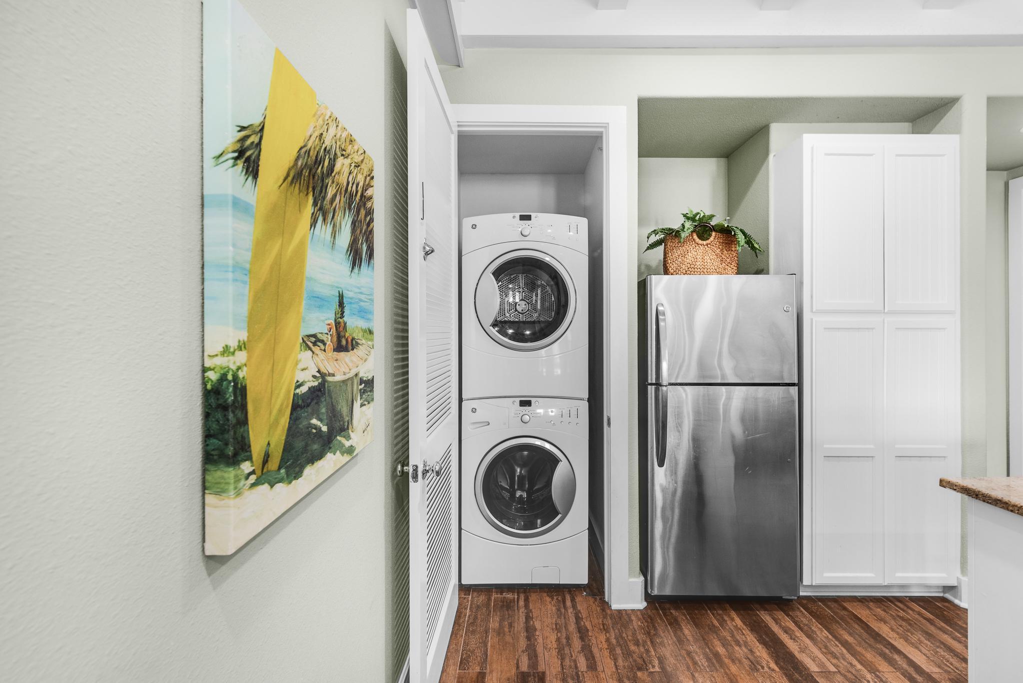 170 Social Cir # #11, Port Aransas, TX 78373