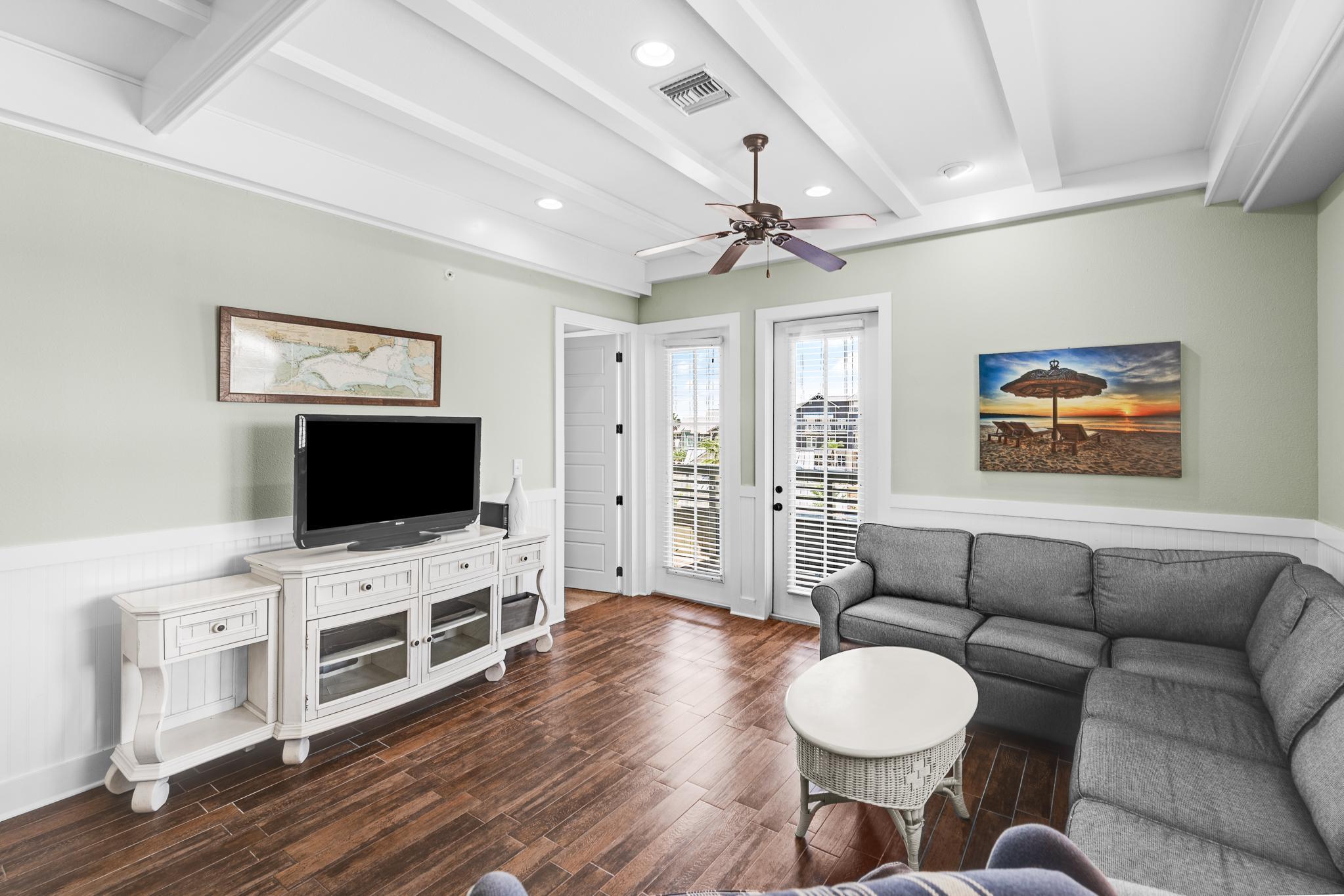 170 Social Cir # #11, Port Aransas, TX 78373