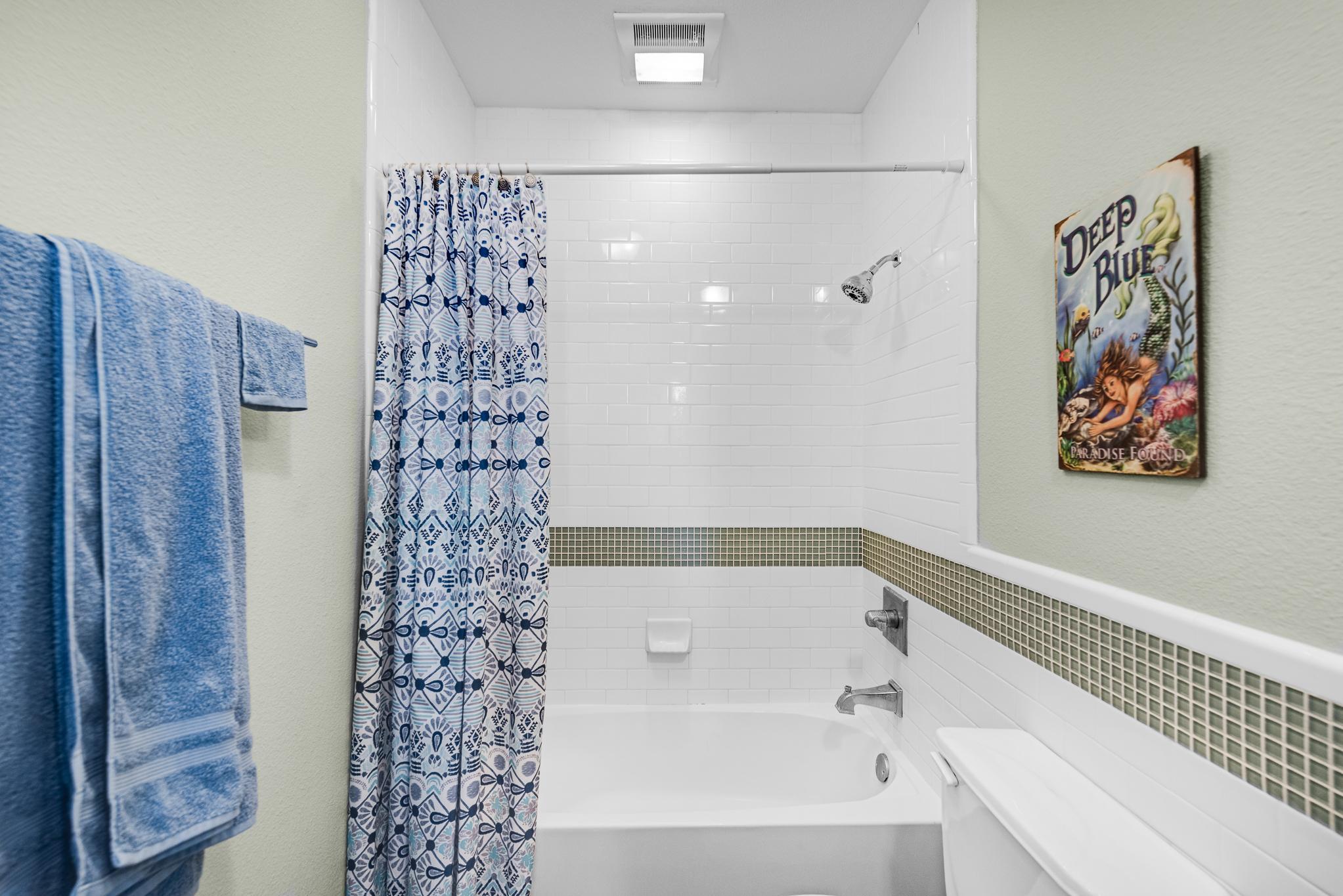 170 Social Cir # #11, Port Aransas, TX 78373