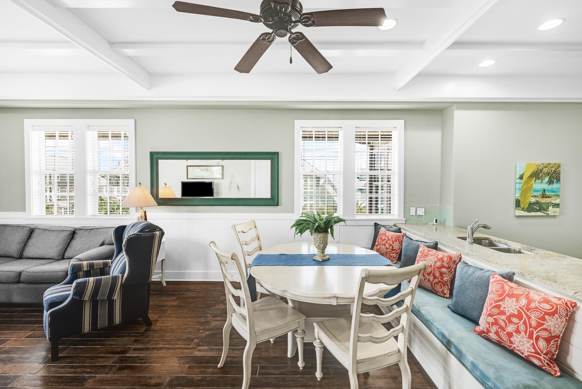 170 Social Cir # #11, Port Aransas, TX 78373