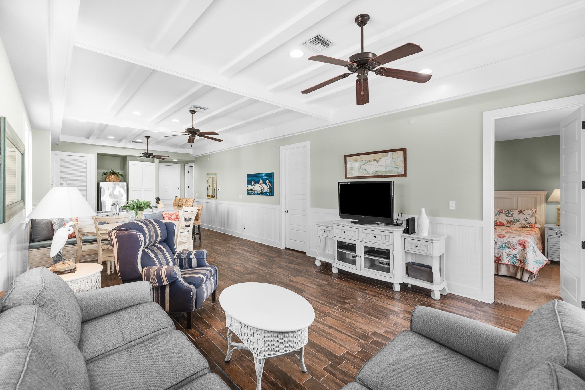 170 Social Cir # #11, Port Aransas, TX 78373