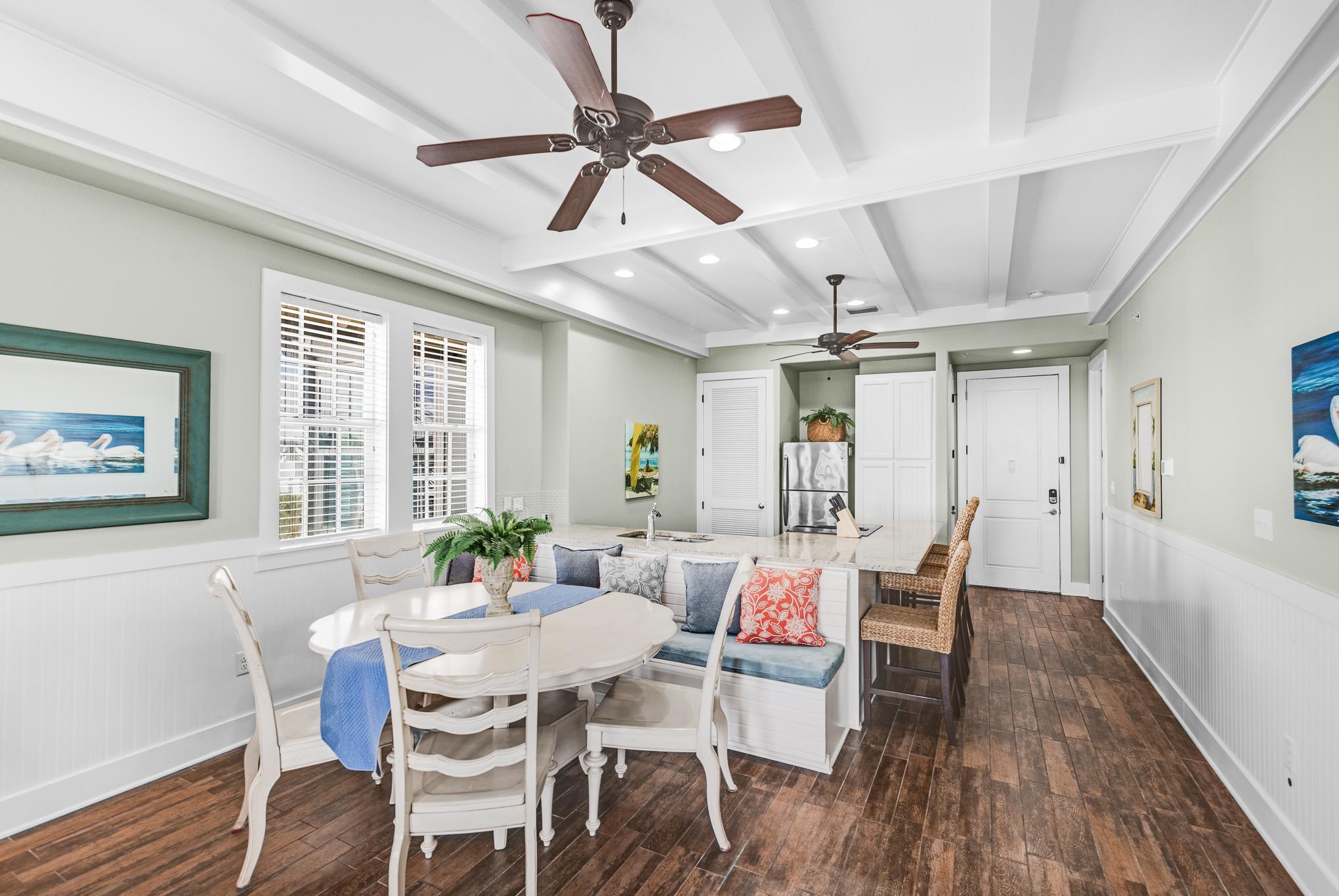 170 Social Cir # #11, Port Aransas, TX 78373