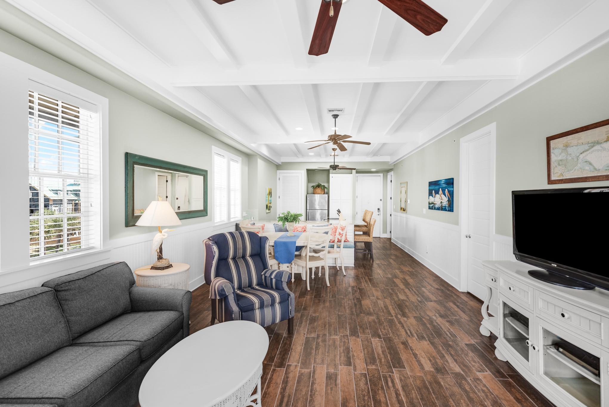 170 Social Cir # #11, Port Aransas, TX 78373