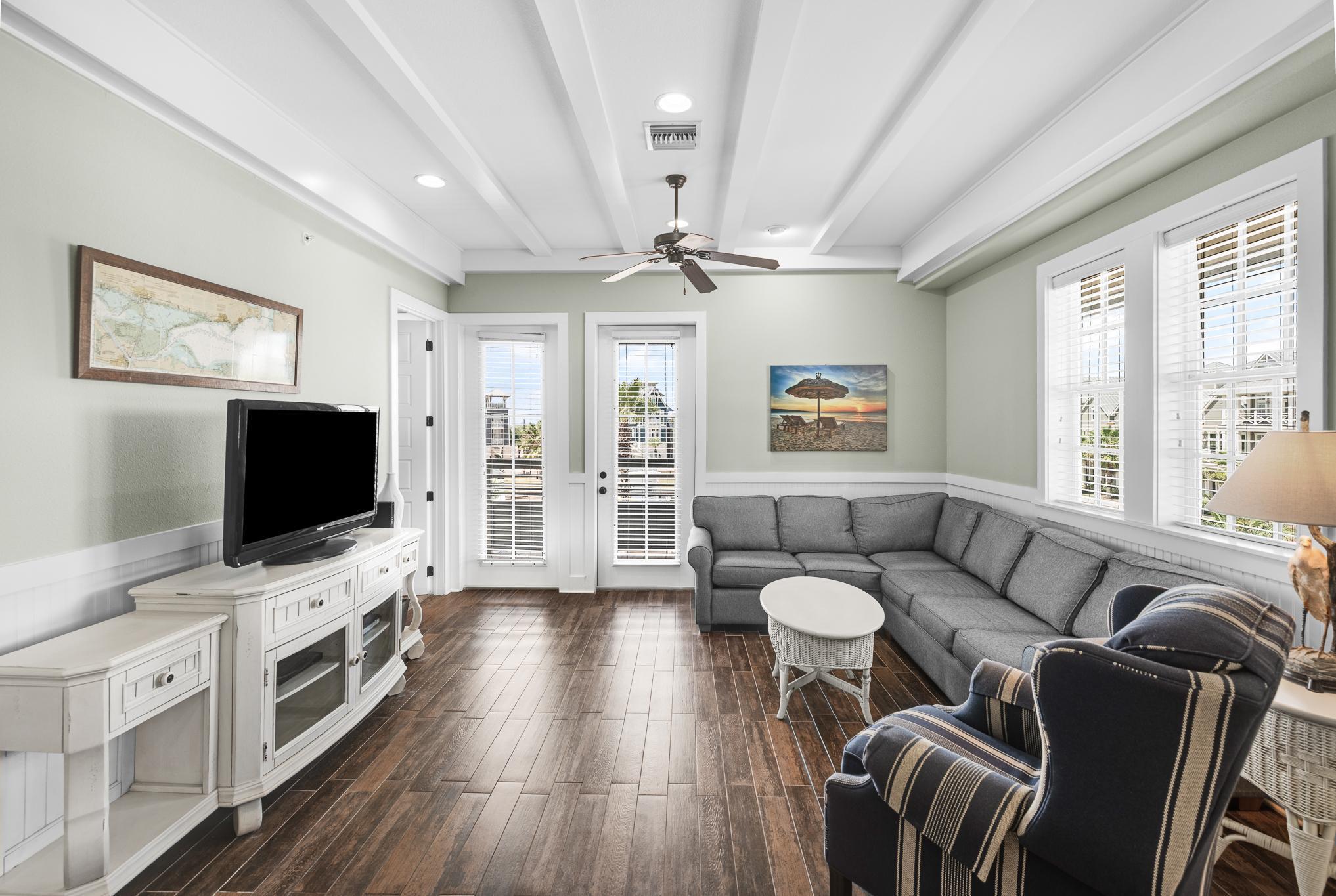 170 Social Cir # #11, Port Aransas, TX 78373