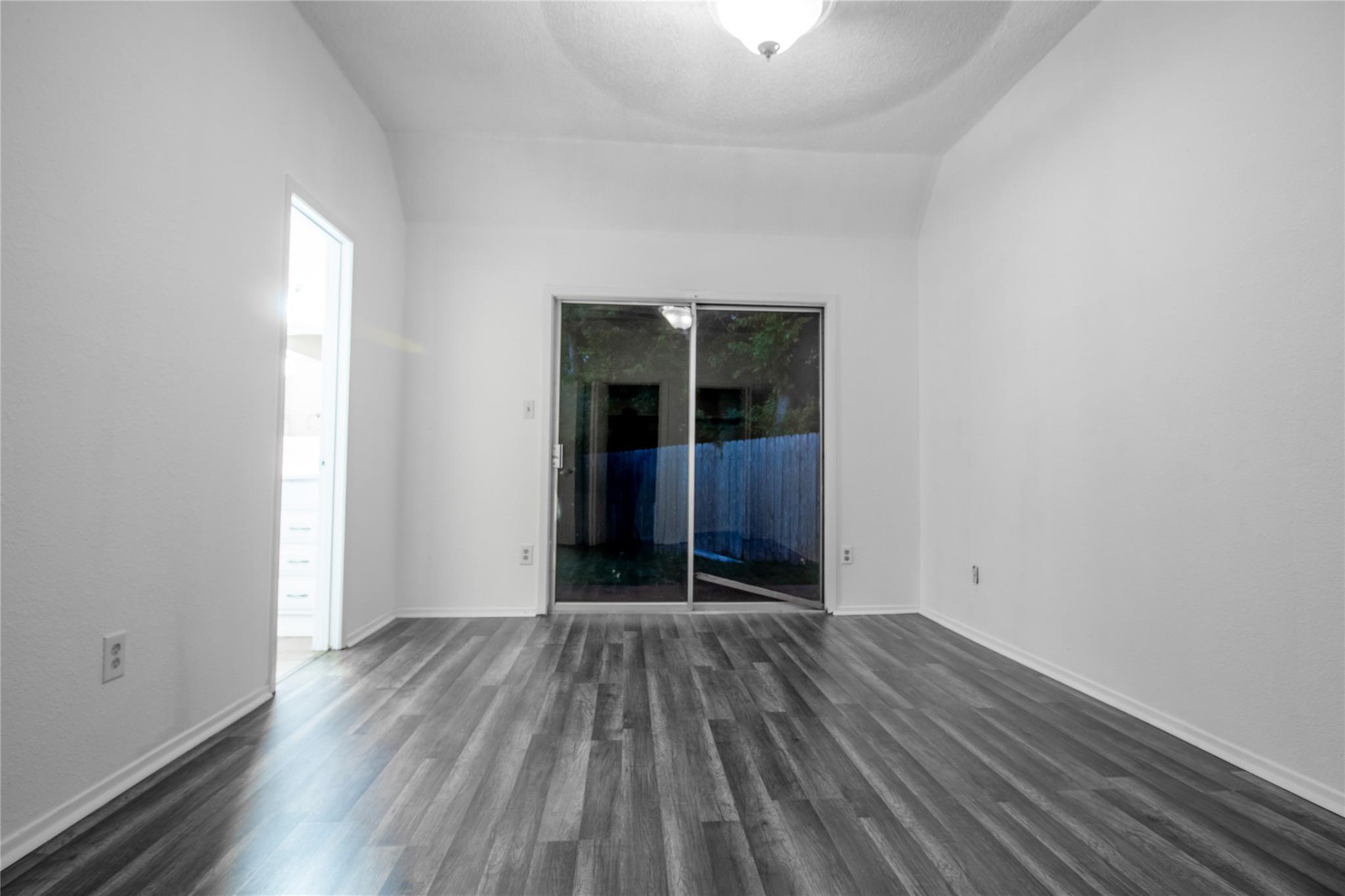 709 Castle Ridge Rd # D, Austin, TX 78746