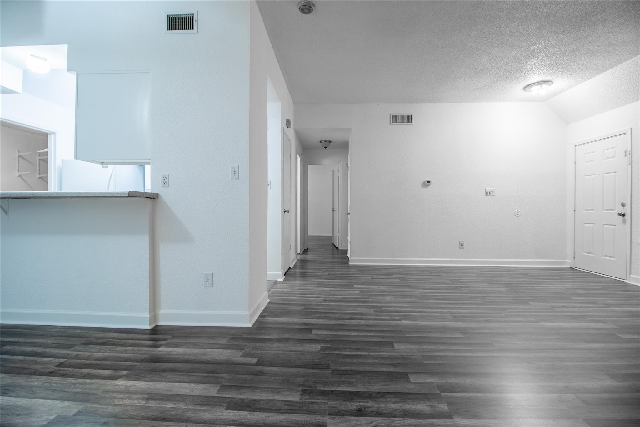 709 Castle Ridge Rd # D, Austin, TX 78746