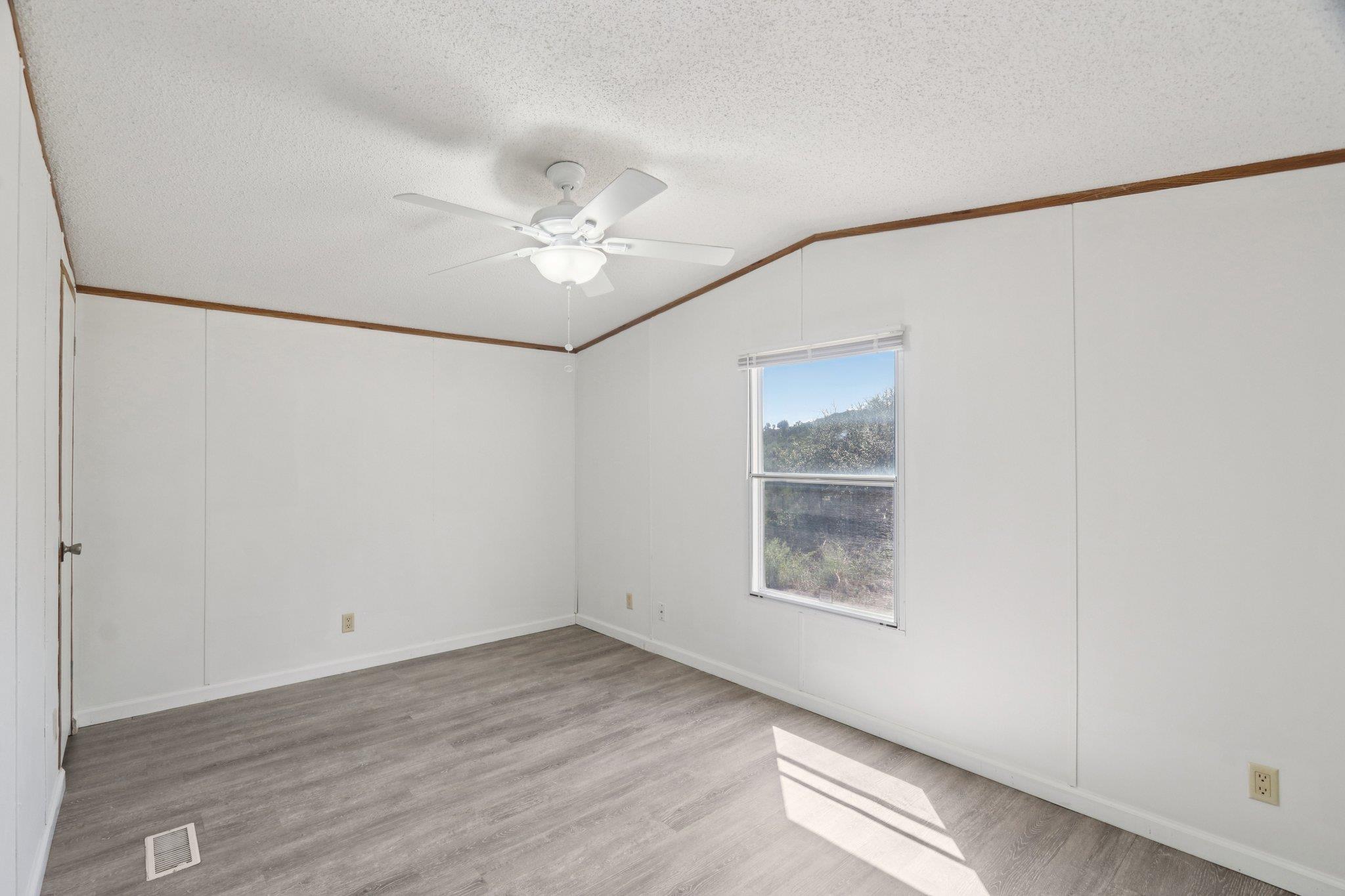 21522 Long Hill Dr, Leander, TX 78641