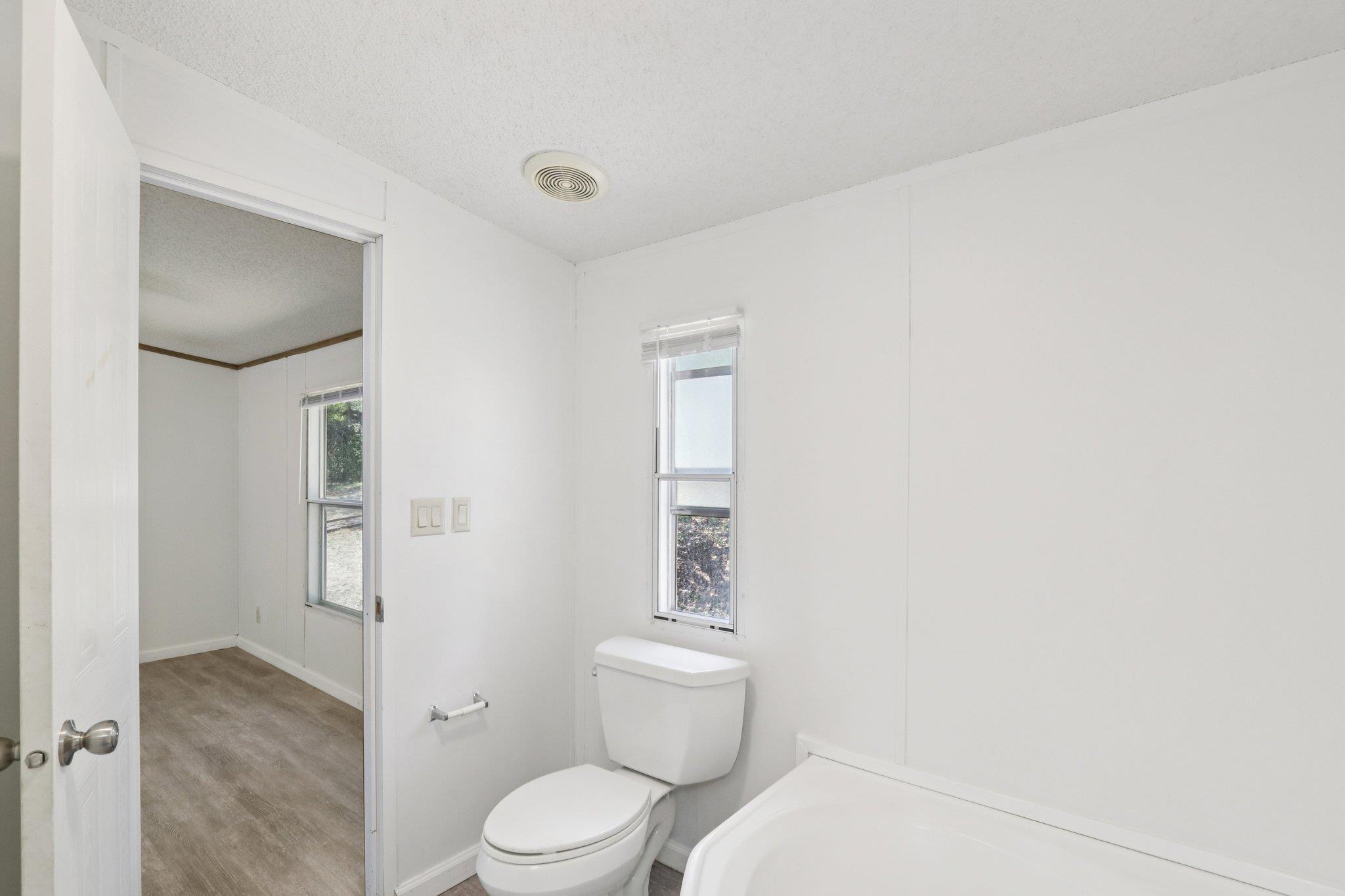 21522 Long Hill Dr, Leander, TX 78641