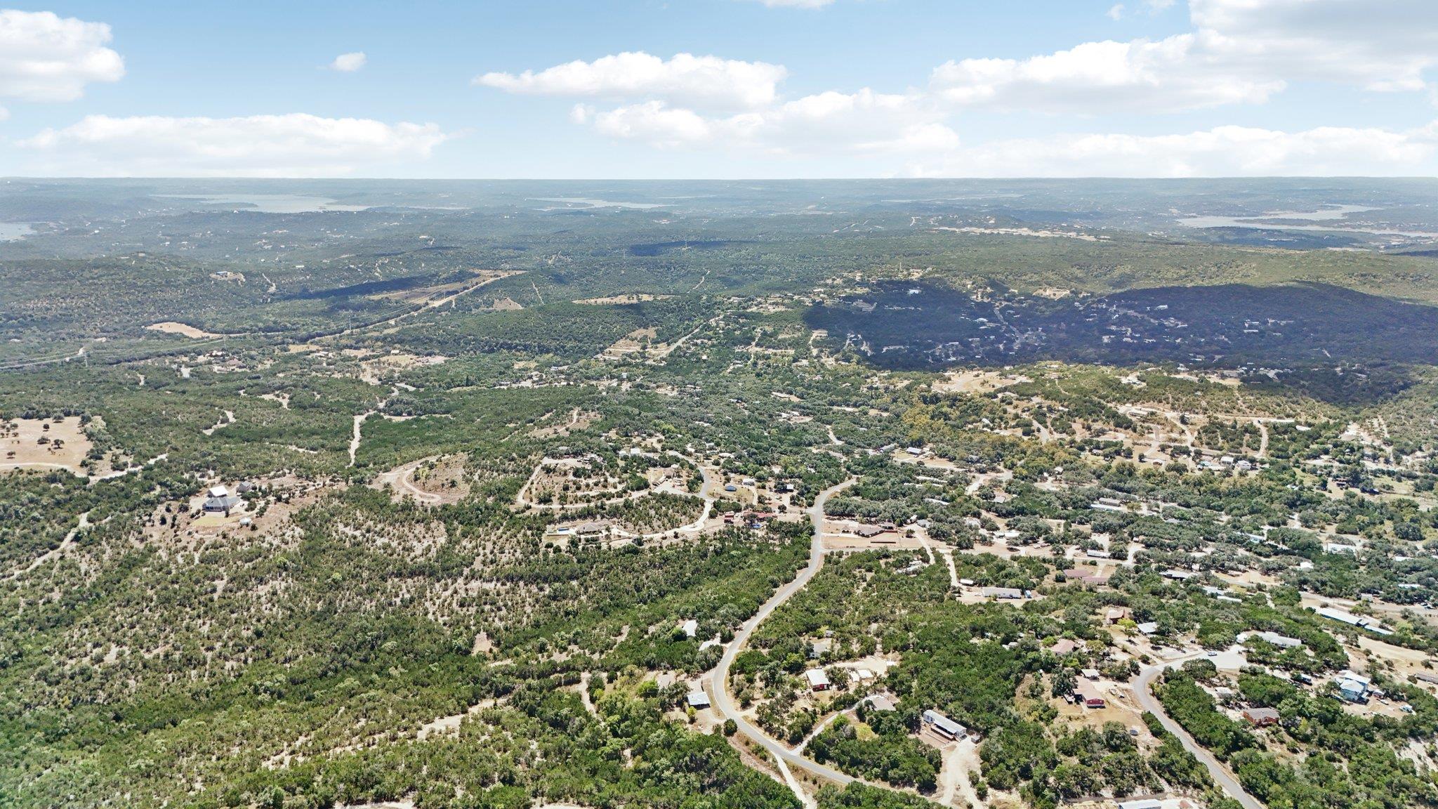 21522 Long Hill Dr, Leander, TX 78641