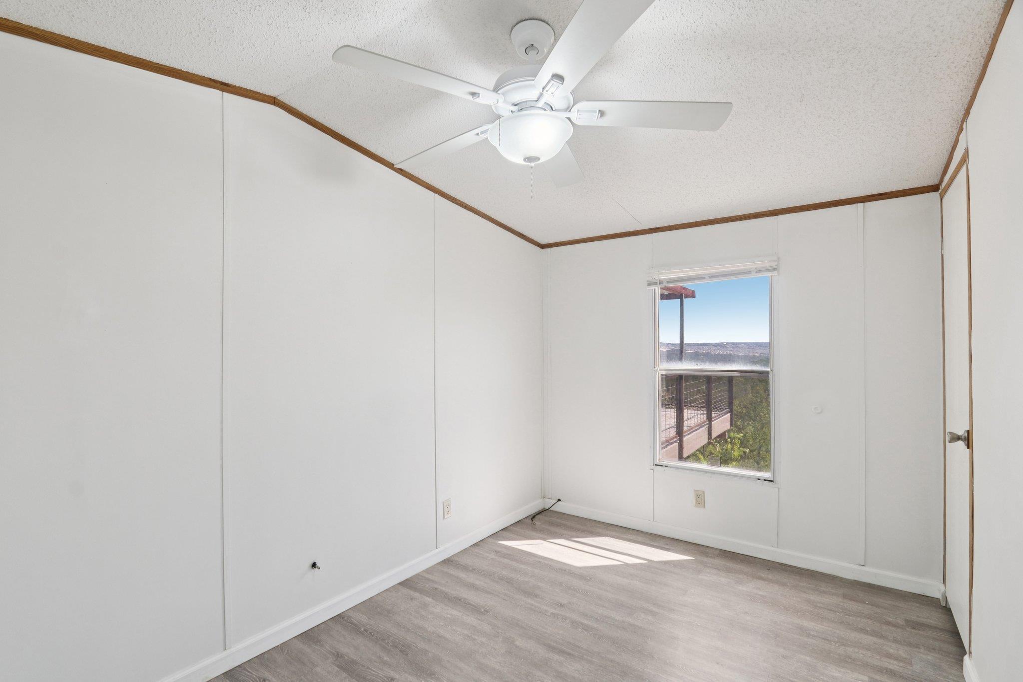 21522 Long Hill Dr, Leander, TX 78641