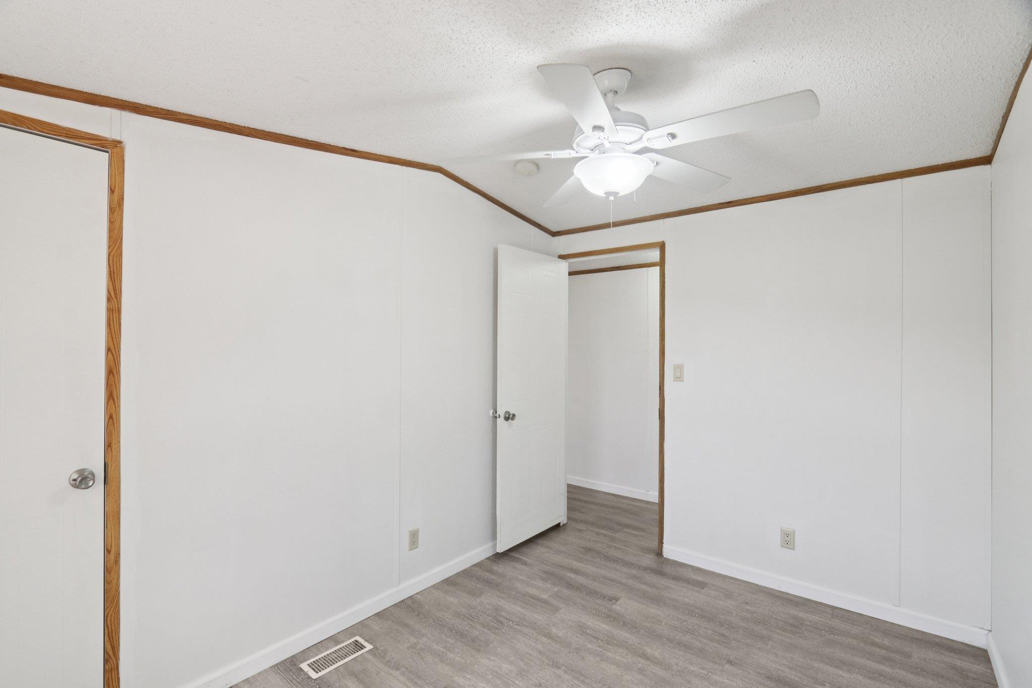 21522 Long Hill Dr, Leander, TX 78641