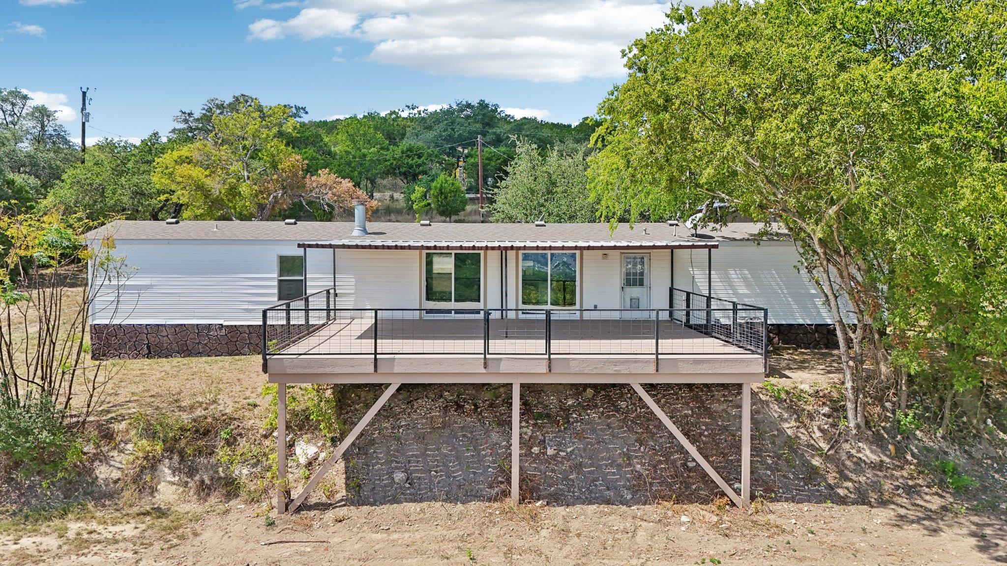 21522 Long Hill Dr, Leander, TX 78641