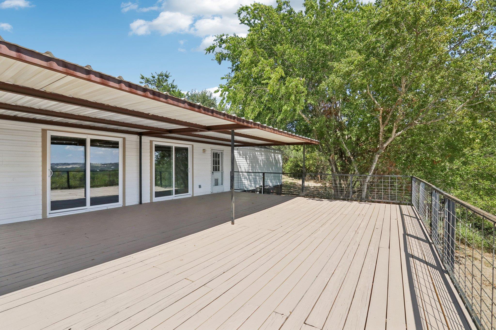 21522 Long Hill Dr, Leander, TX 78641