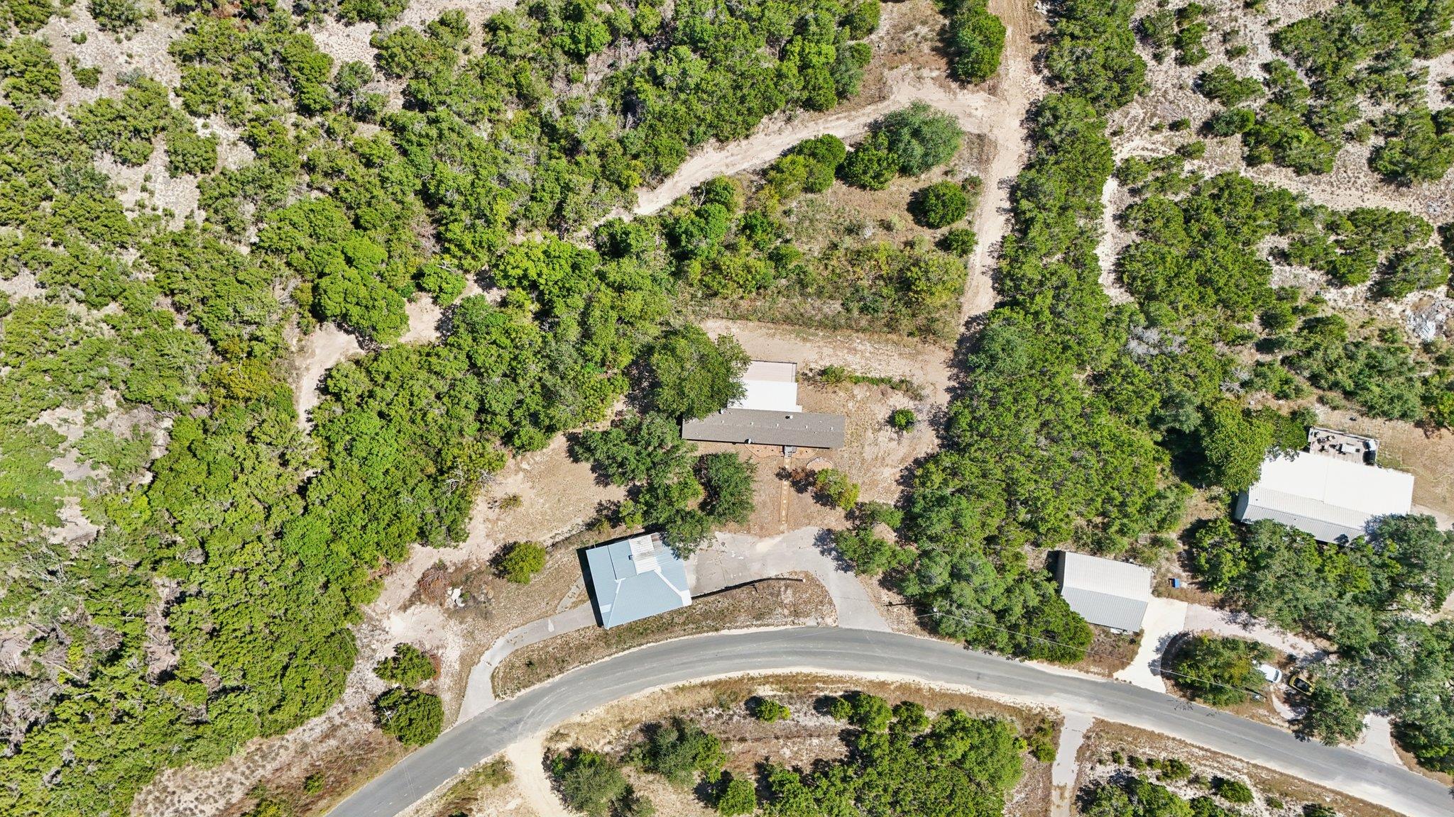 21522 Long Hill Dr, Leander, TX 78641