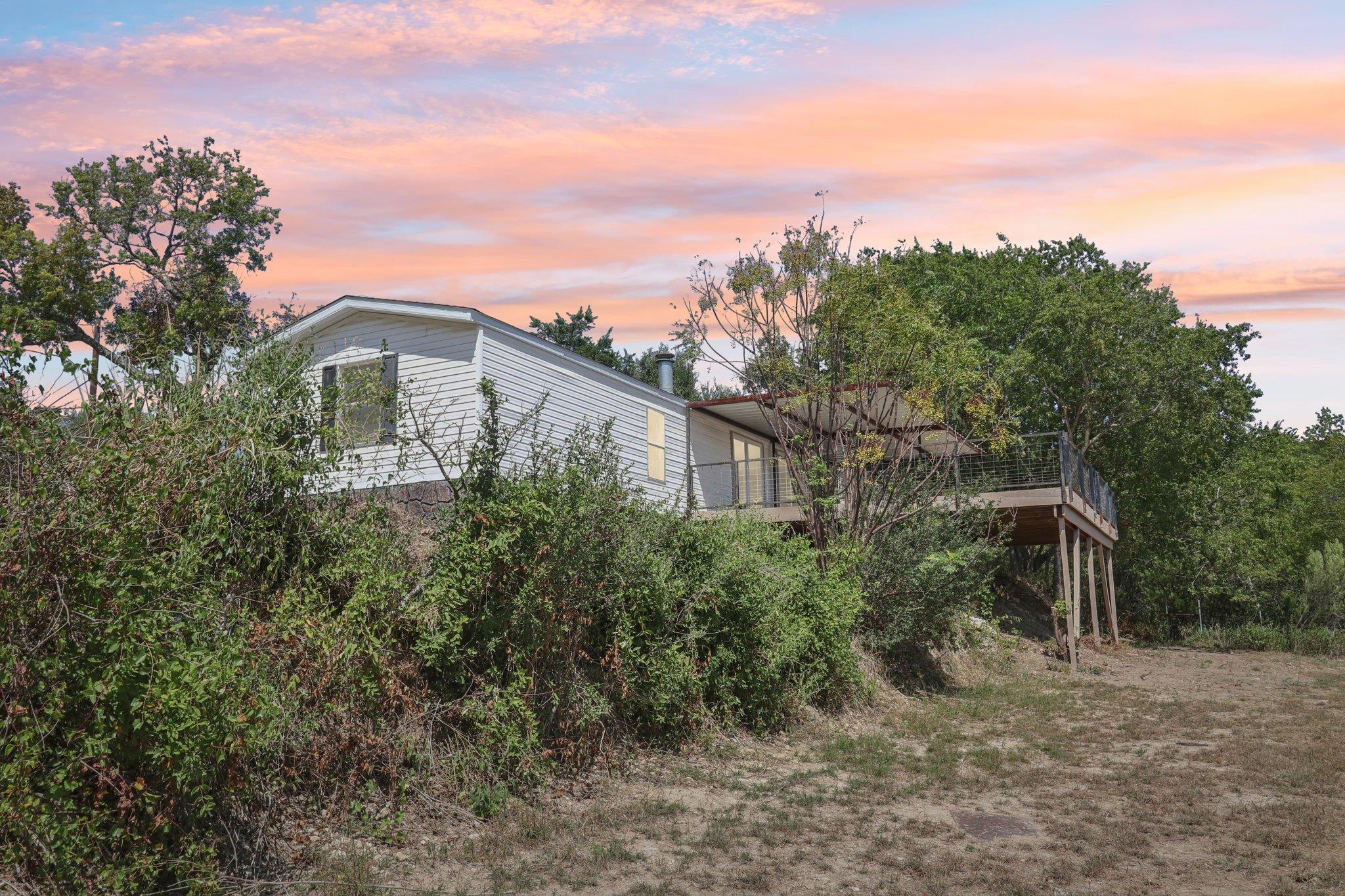 21522 Long Hill Dr, Leander, TX 78641