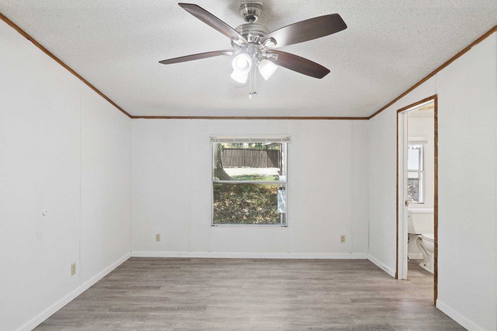 21522 Long Hill Dr, Leander, TX 78641