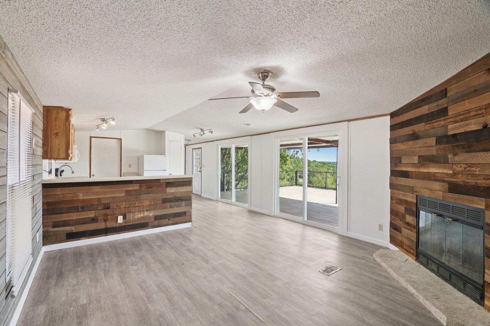 21522 Long Hill Dr, Leander, TX 78641