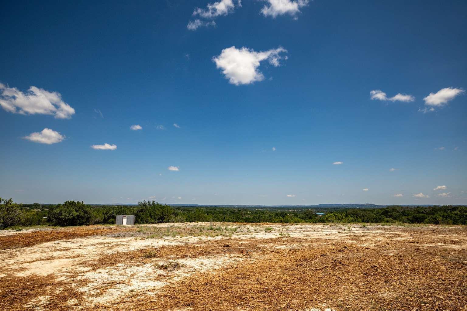 1337 PR 3440, Kempner, TX 76539