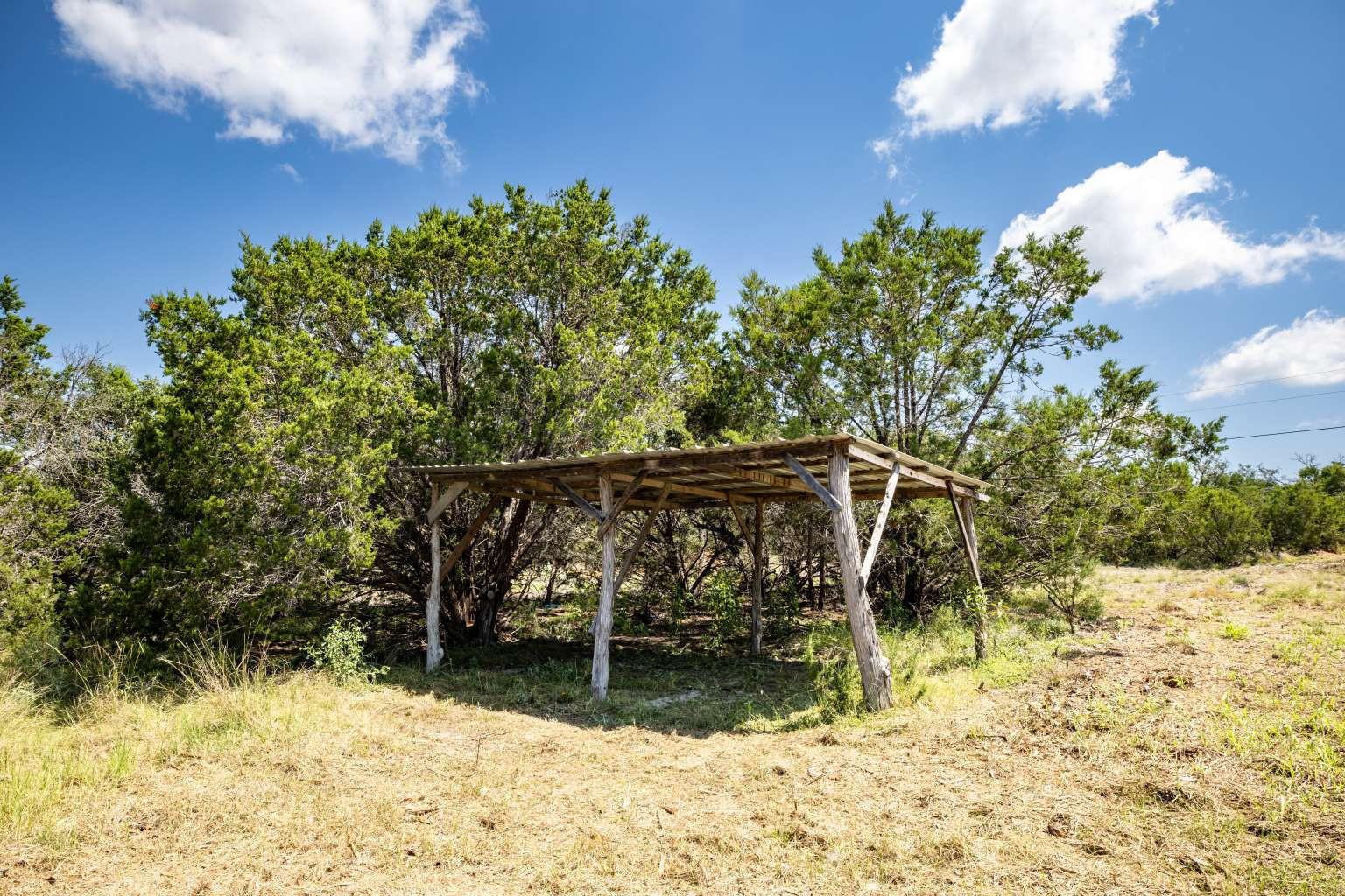 1337 PR 3440, Kempner, TX 76539