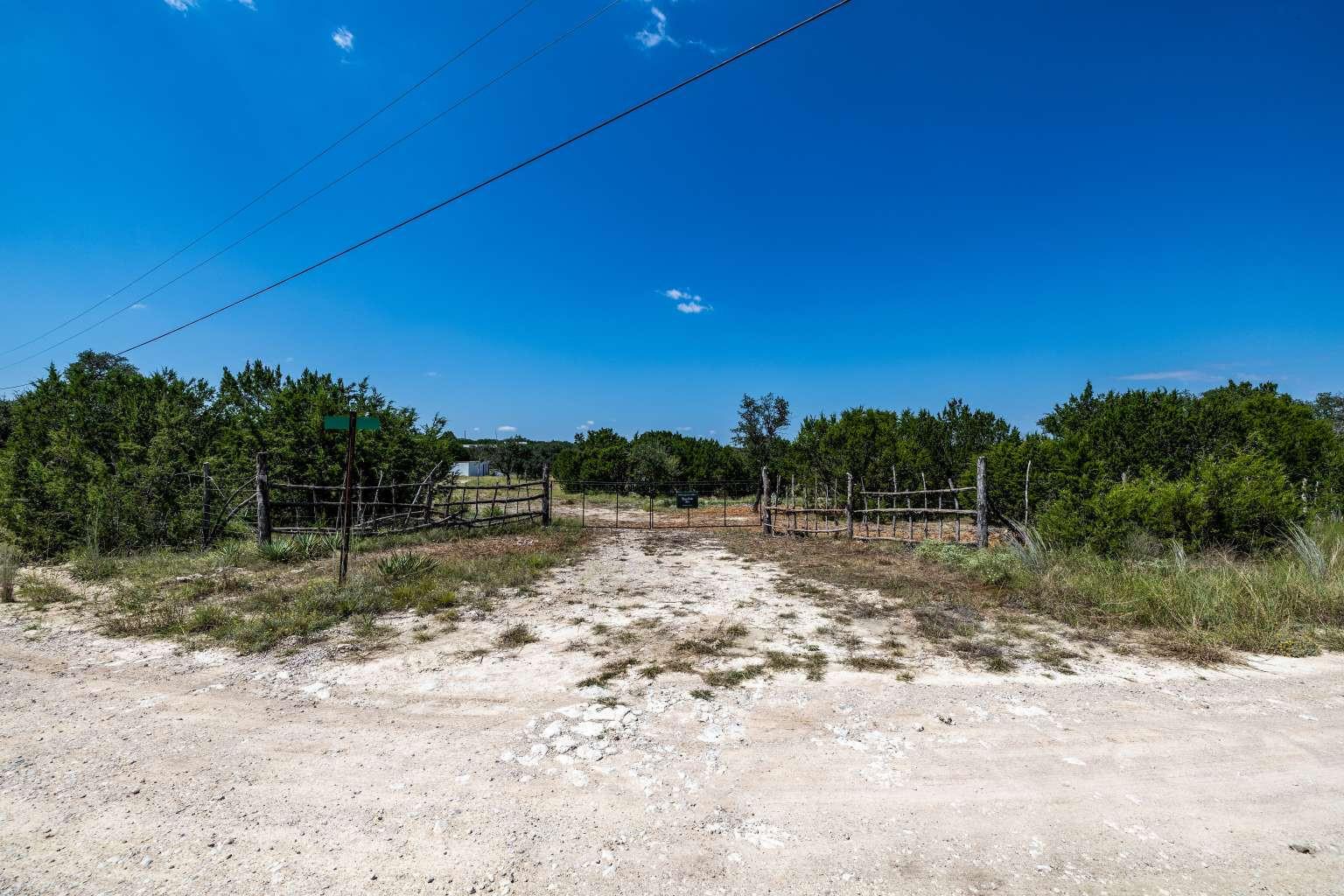 1337 PR 3440, Kempner, TX 76539
