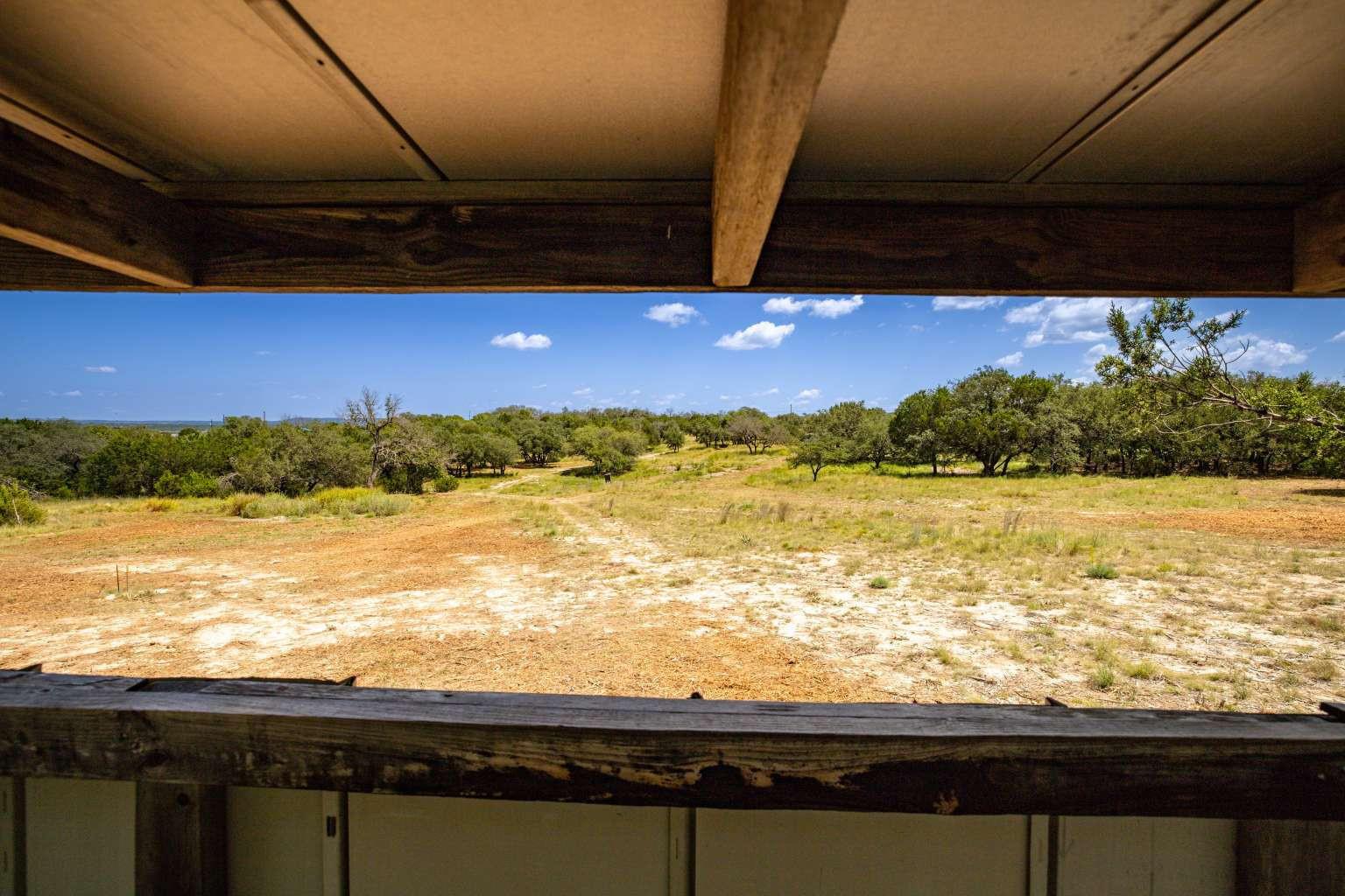 1337 PR 3440, Kempner, TX 76539