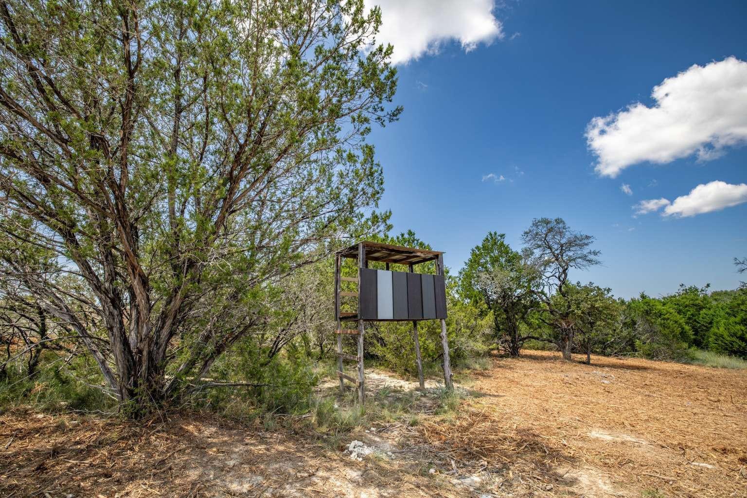 1337 PR 3440, Kempner, TX 76539